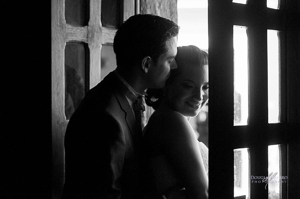Fernanda and Juan Carlos wedding, Oaxaca