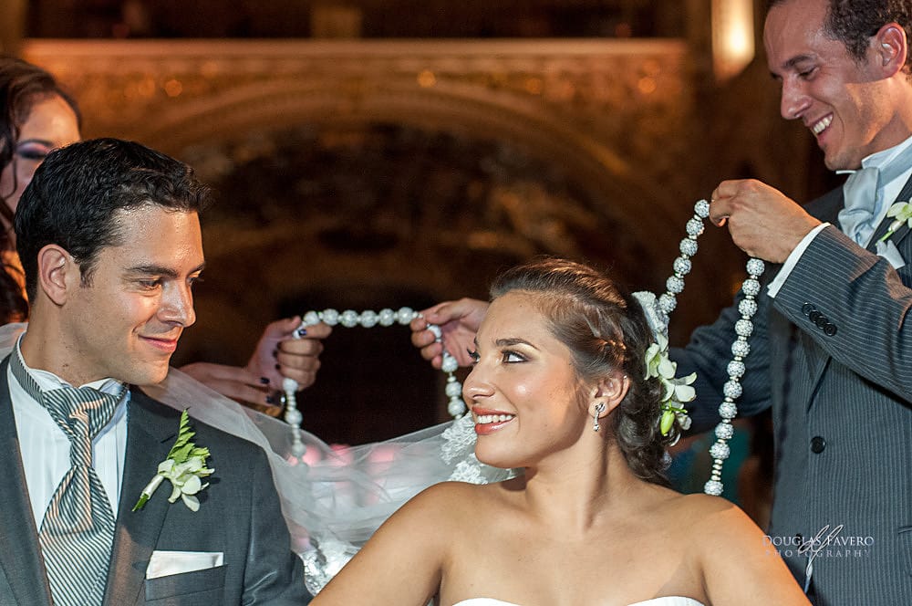 Fernanda and Juan Carlos wedding, Oaxaca
