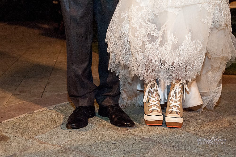 Fernanda and Juan Carlos wedding, Oaxaca