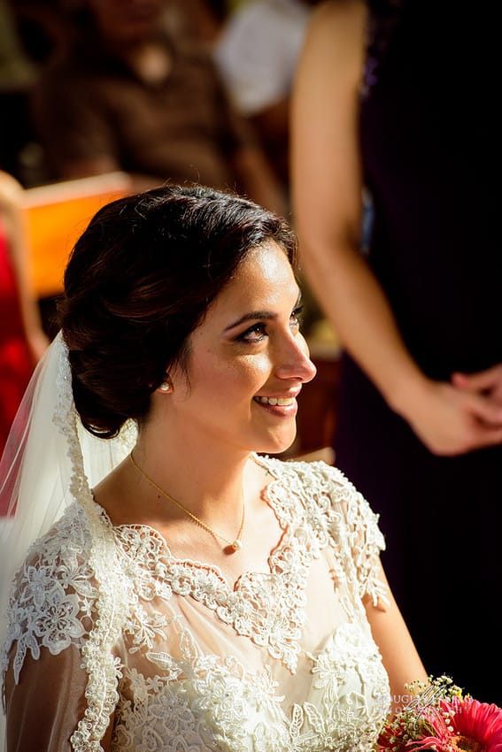 Tania and Luis, destination wedding at Playa Bacocho, Puerto Escondido, Oaxaca