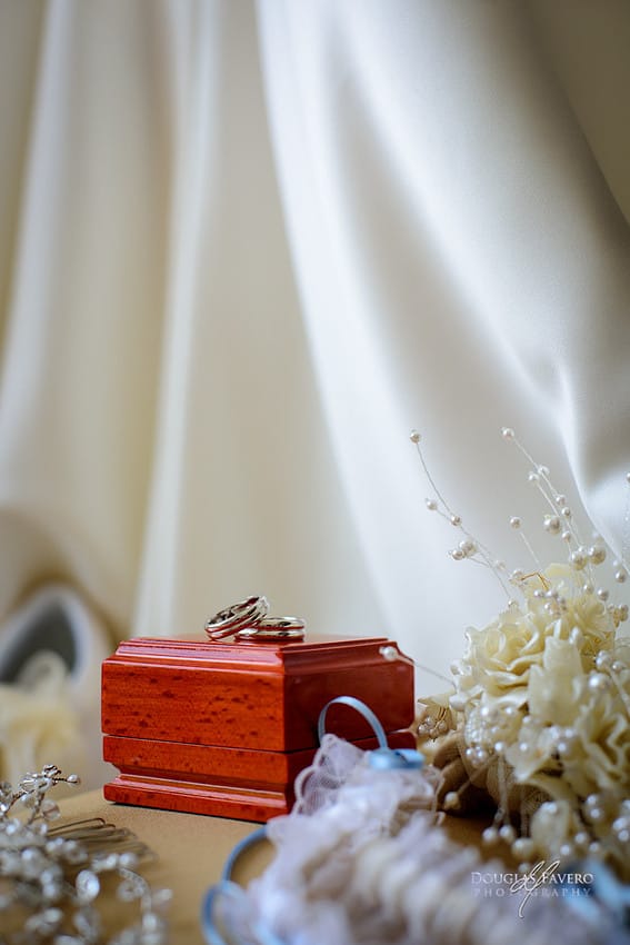 Tania and Luis, destination wedding at Playa Bacocho, Puerto Escondido, Oaxaca