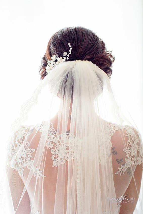 Tania and Luis, destination wedding at Playa Bacocho, Puerto Escondido, Oaxaca