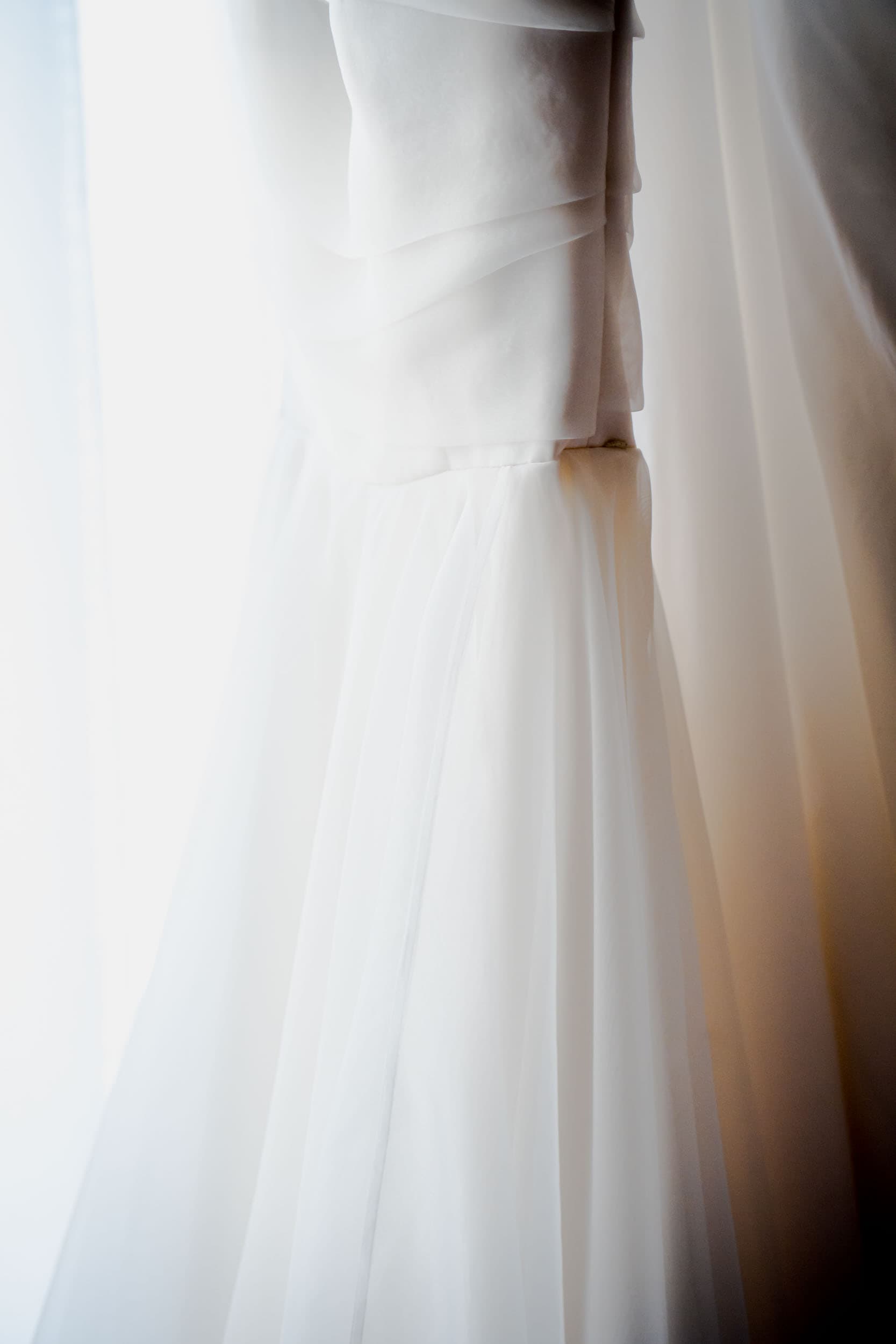 Fernanda & Andrés — Hotel Grand Fiesta Americana, Jardín Etnobotánico — Douglas Favero Photography