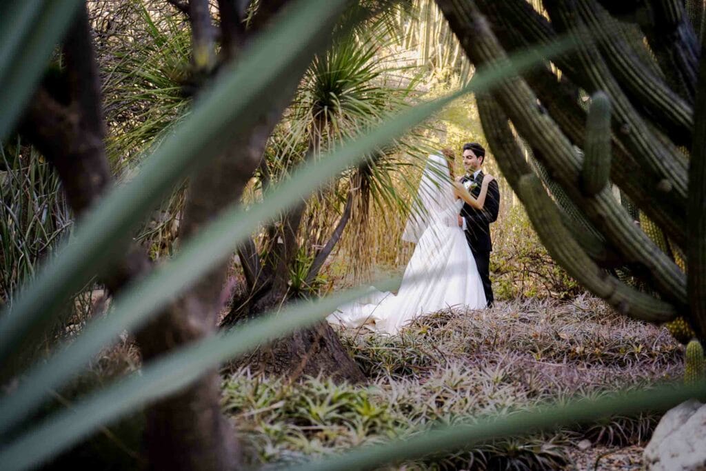 vogue magazine style editorial photography by douglas favero, oaxaca, mexico
