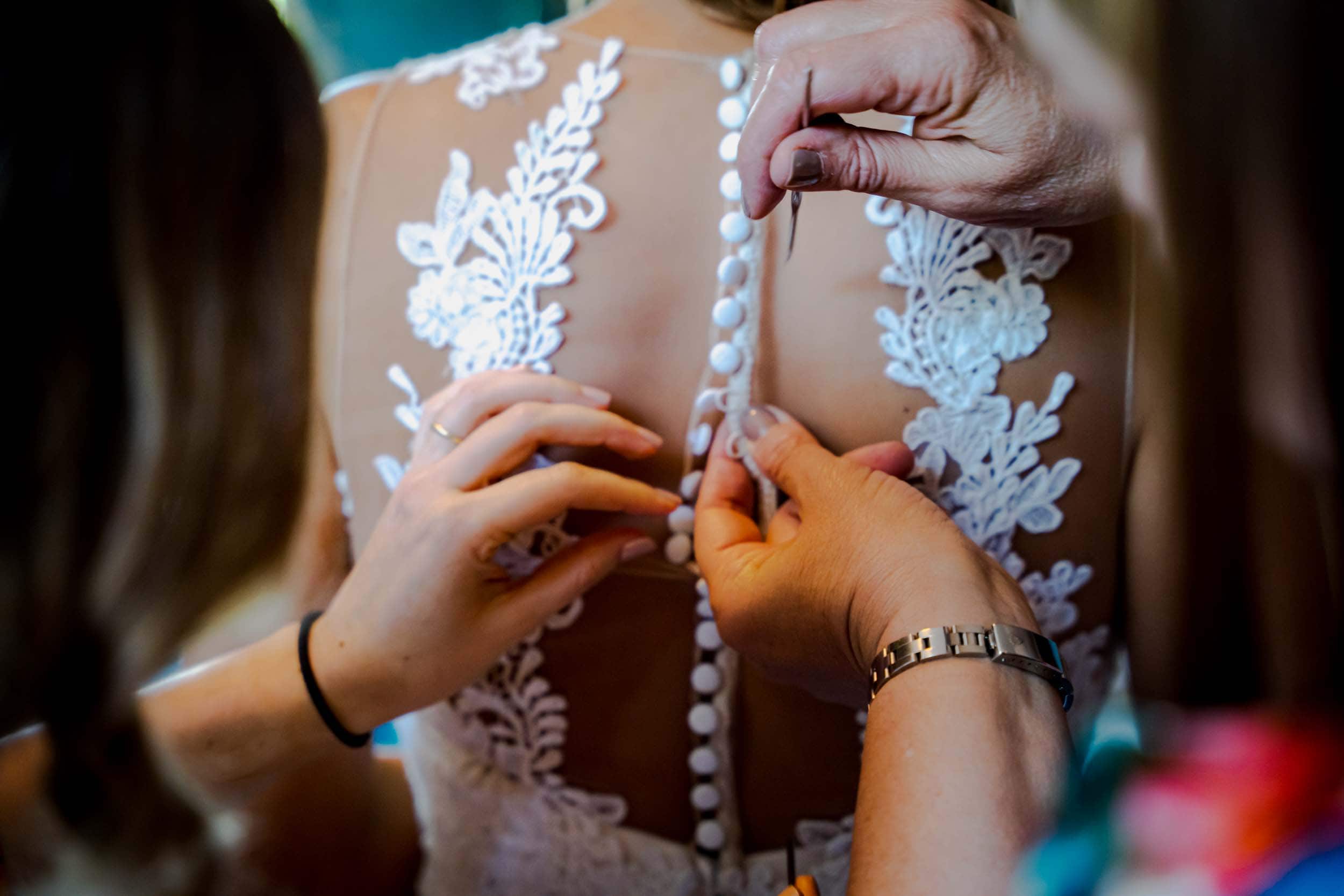 Sylvana & Felipe — Hotel Quinta Real, Jardín Etnobotánico — Douglas Favero Photography