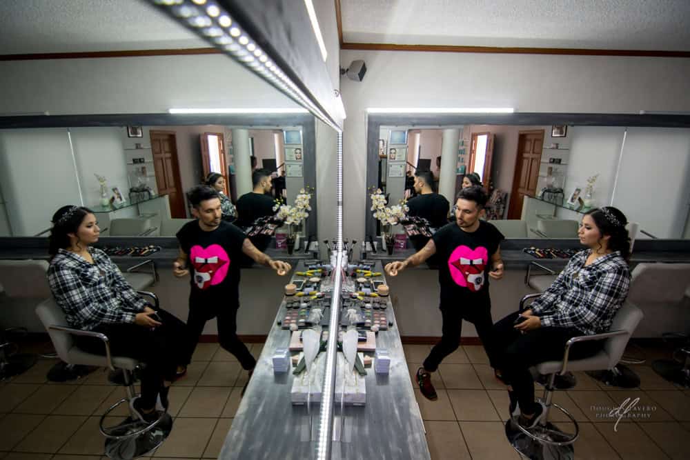 DouglasFaveroPhoto.DRF_1331.w