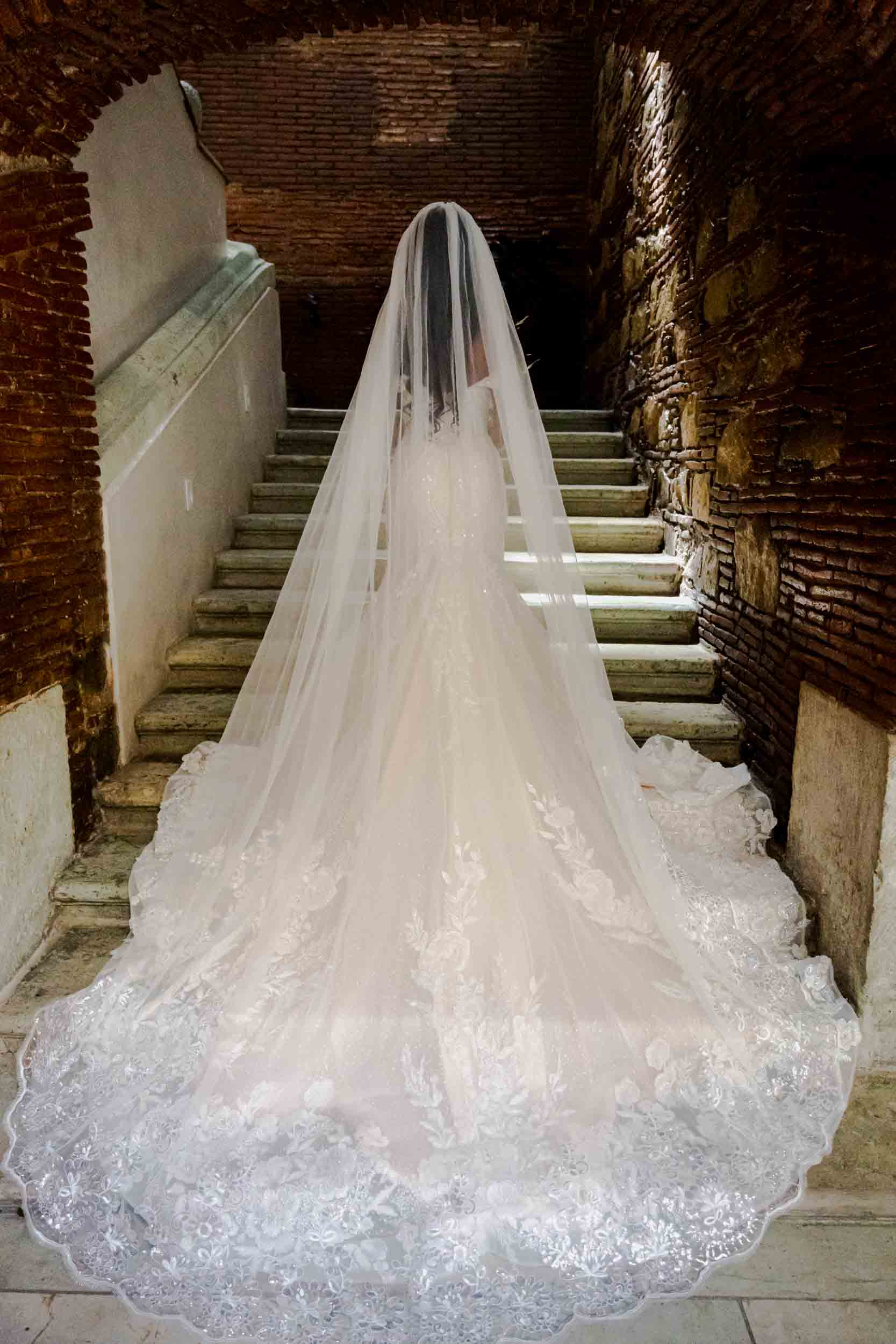 Nicole & Robert — Casa Quiote, Jardín Etnobotánico — Douglas Favero Photography