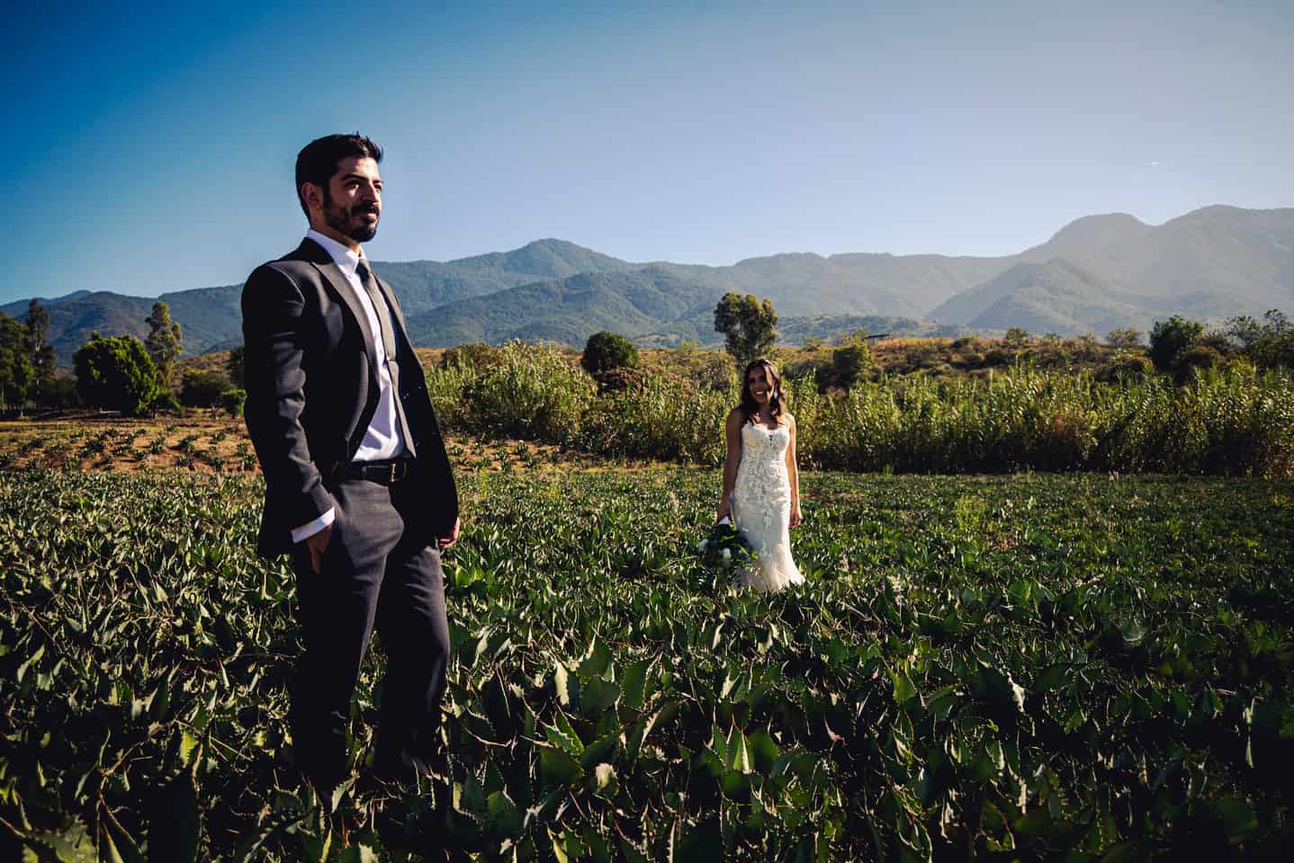 DouglasFavero.Photography.LomaNoble.Oaxaca.L.R_ (11)
