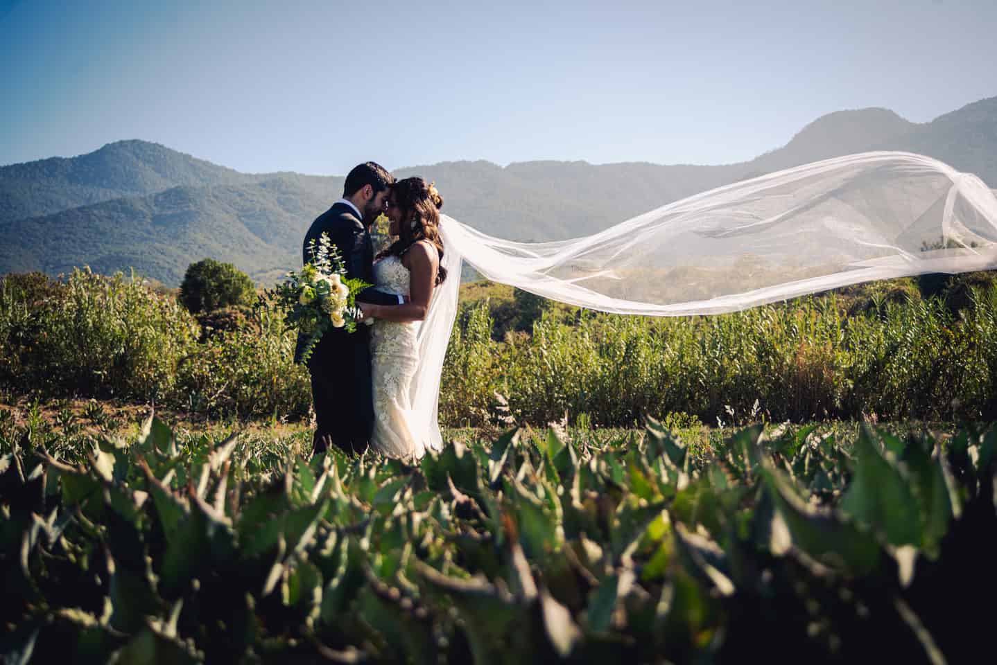 DouglasFavero.Photography.LomaNoble.Oaxaca.L.R_ (12)