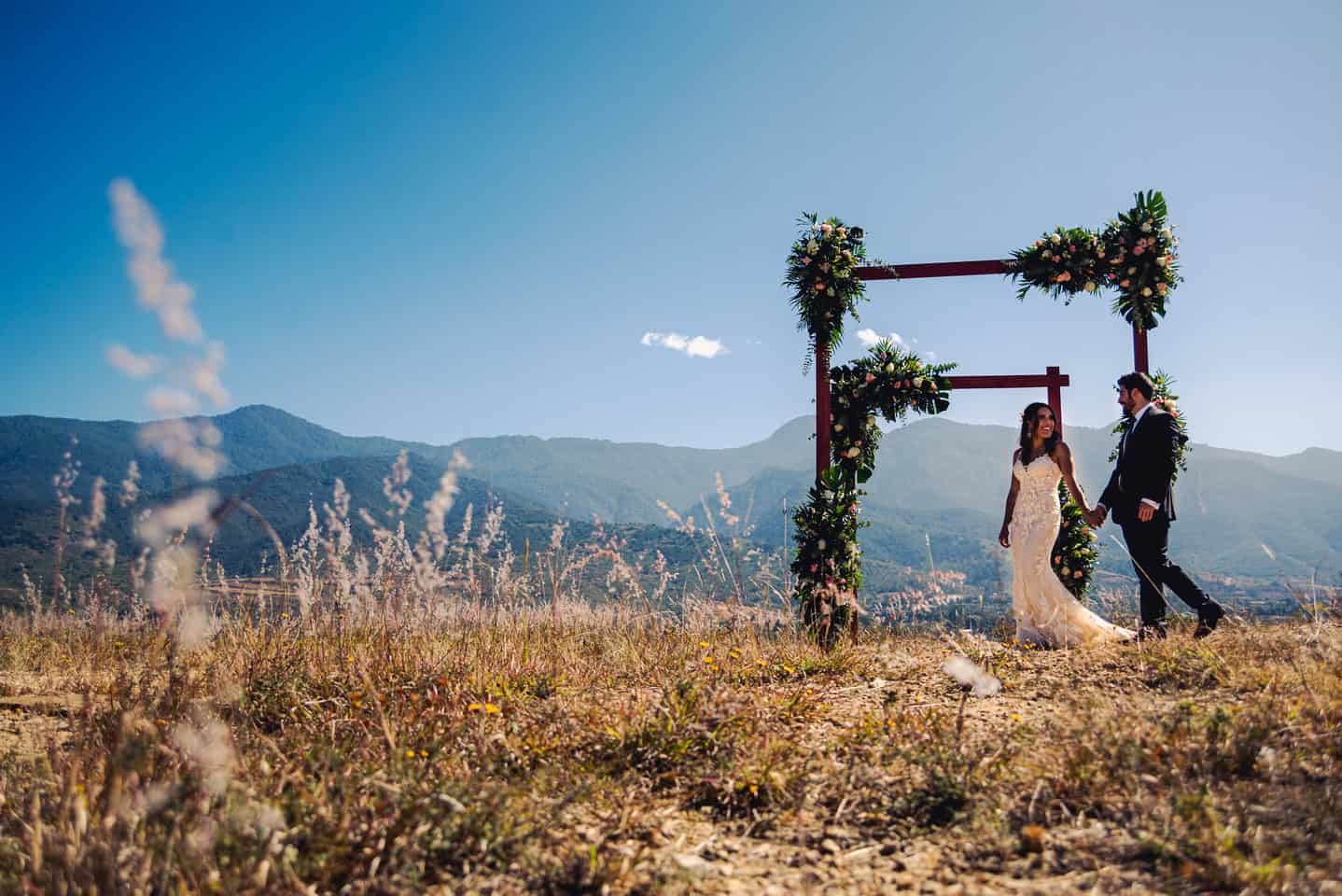 DouglasFavero.Photography.LomaNoble.Oaxaca.L.R_ (13)