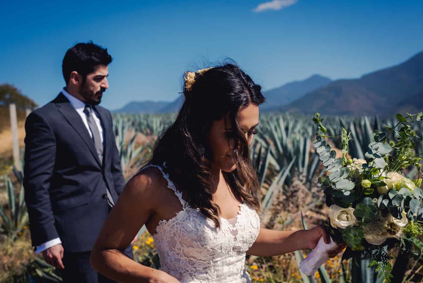 DouglasFavero.Photography.LomaNoble.Oaxaca.L.R_ (3)