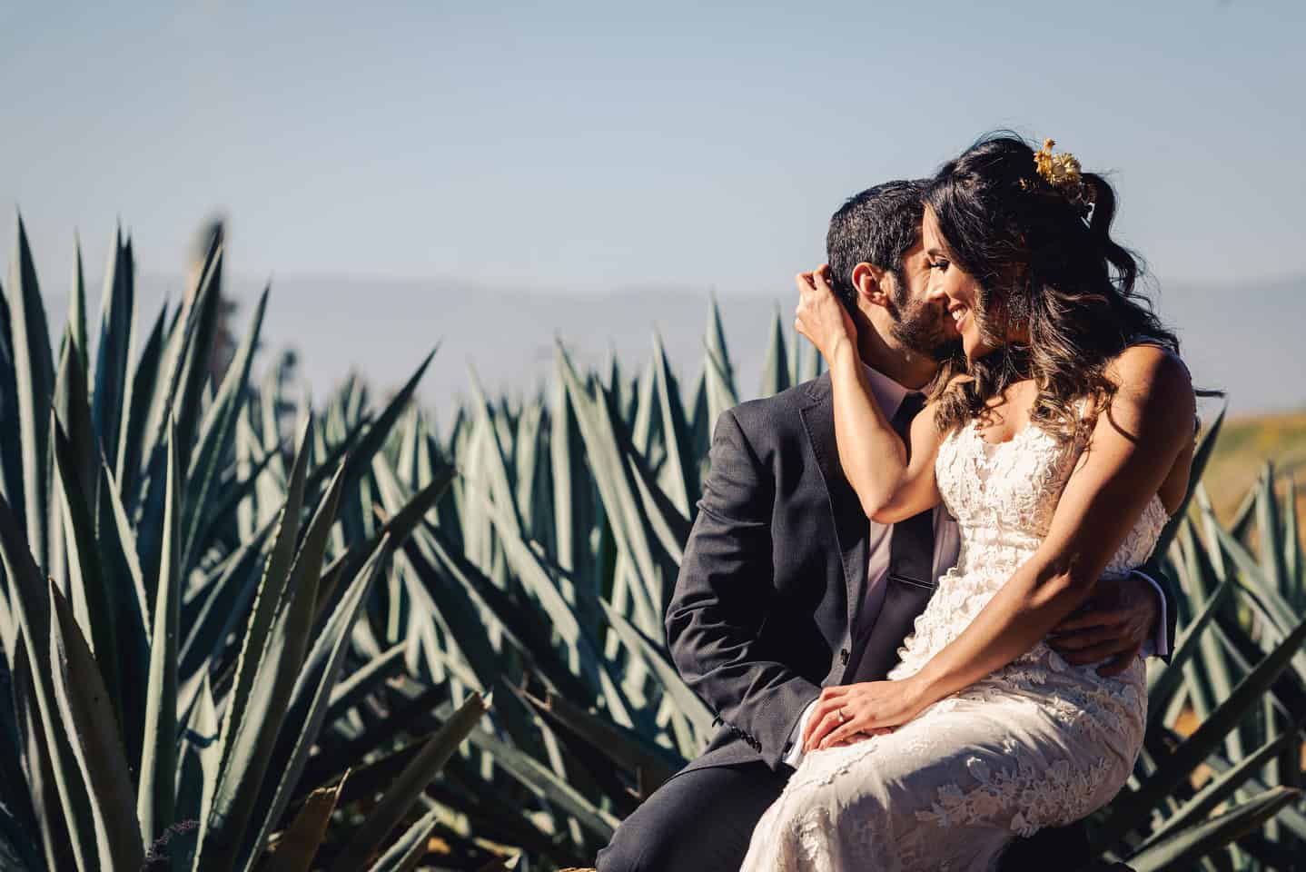 DouglasFavero.Photography.LomaNoble.Oaxaca.L.R_ (4)