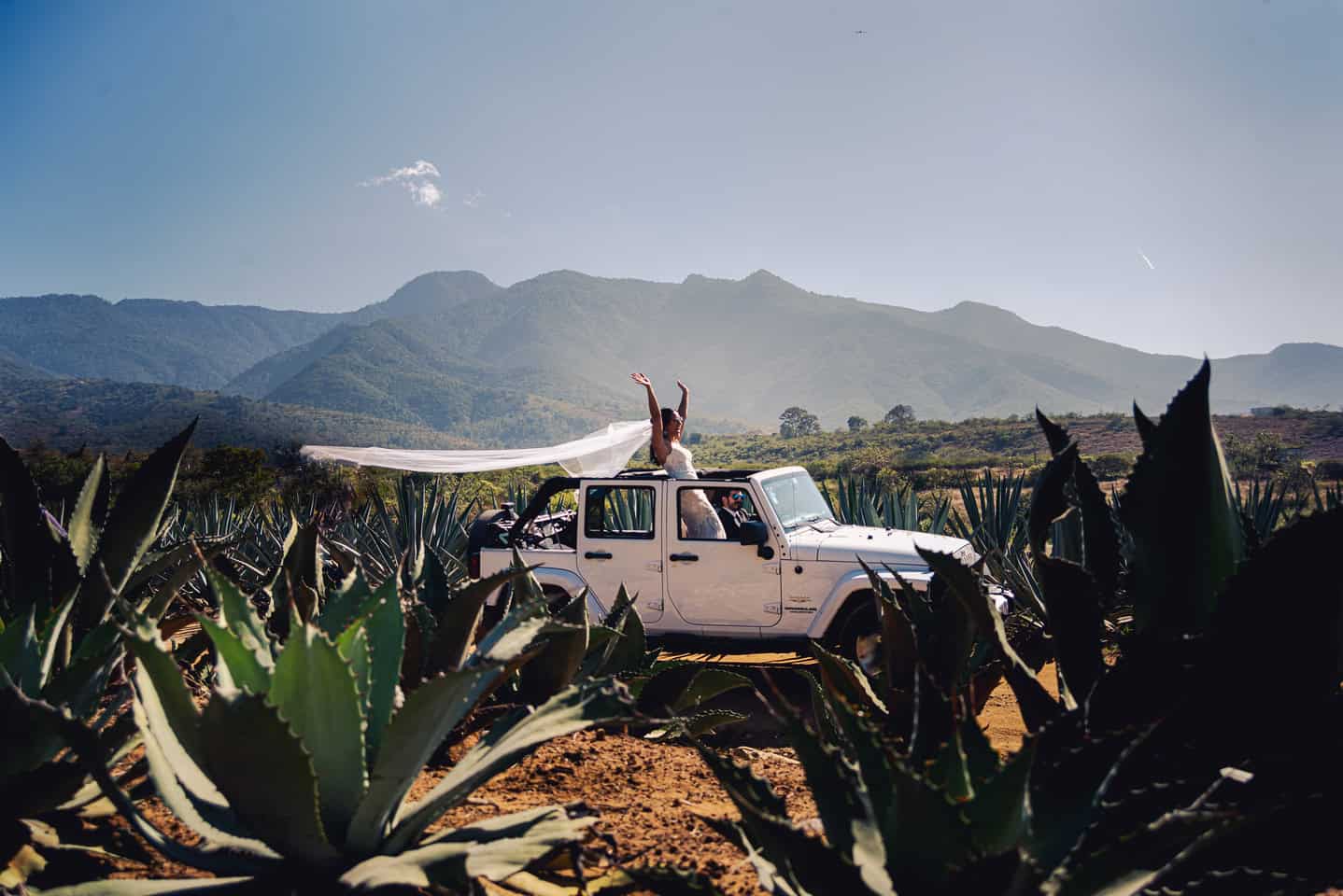 DouglasFavero.Photography.LomaNoble.Oaxaca.L.R_ (5)