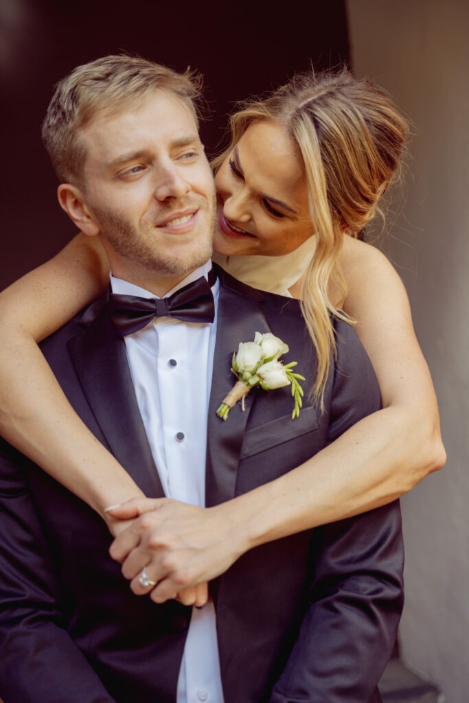 fine art wedding photography by douglas favero