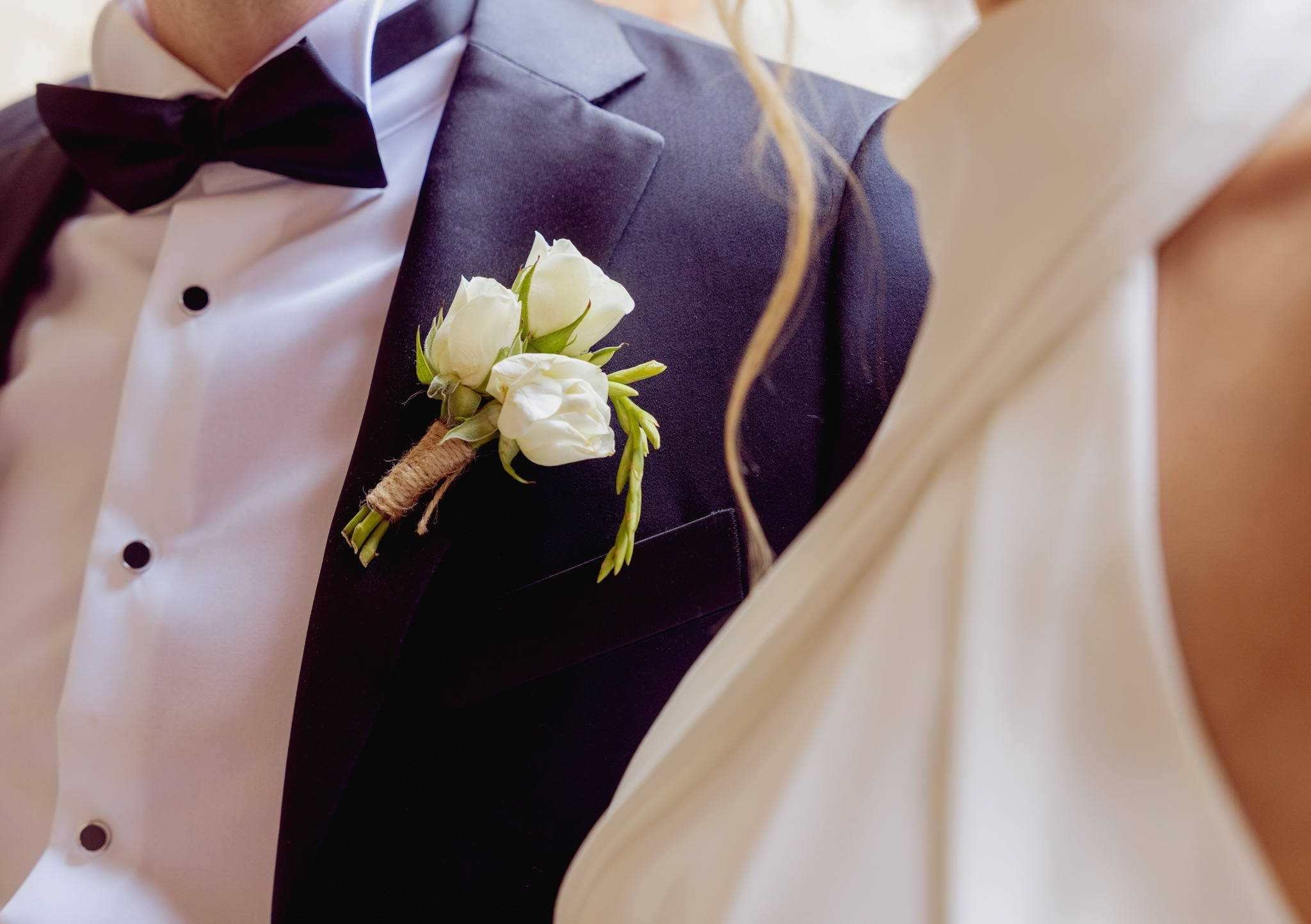 Oaxaca wedding photography, bride and groom