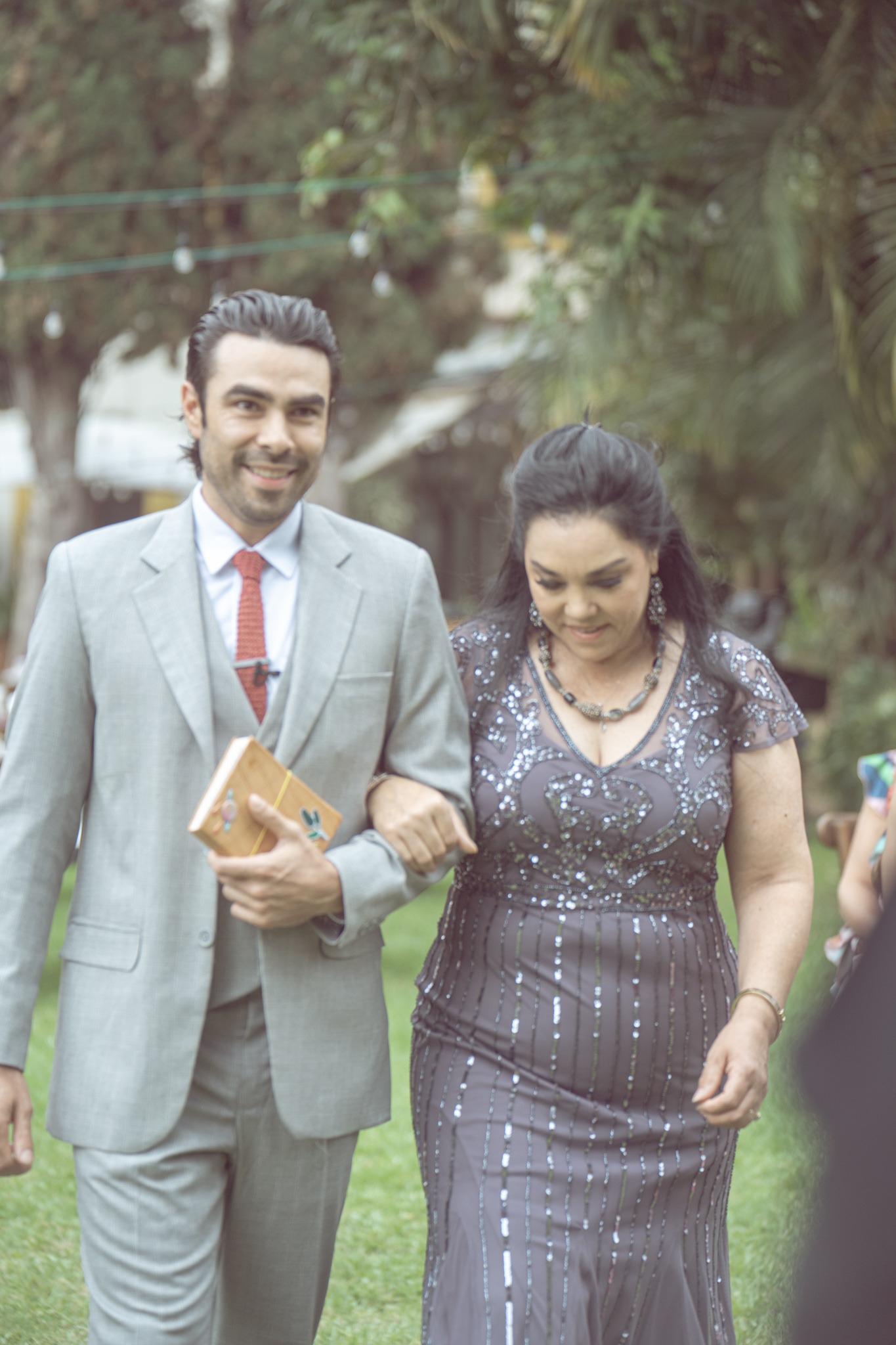 DouglasFaveroPhoto.Val.Adan.2048x.DF406849