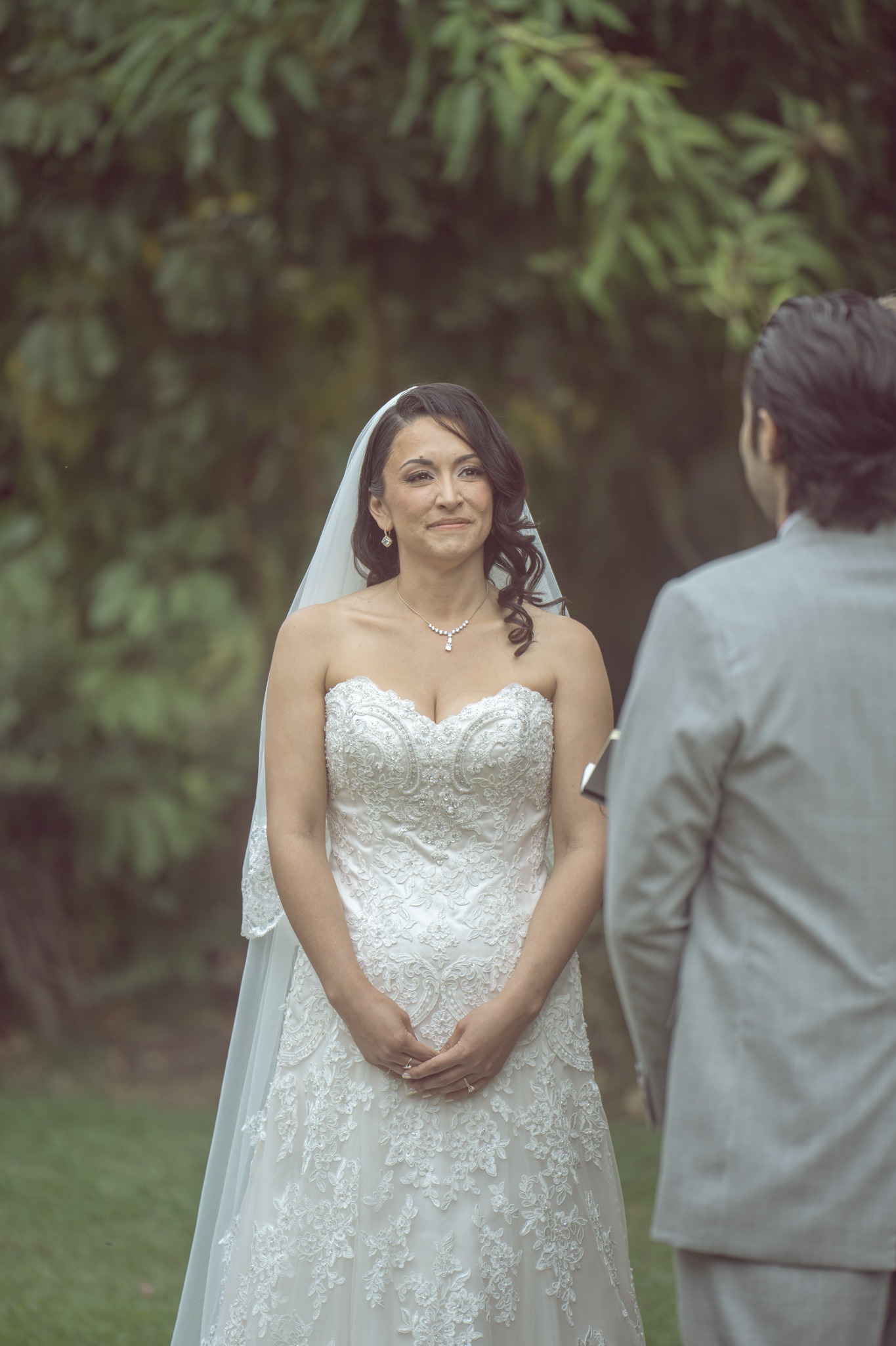 DouglasFaveroPhoto.Val.Adan.2048x.DF406901