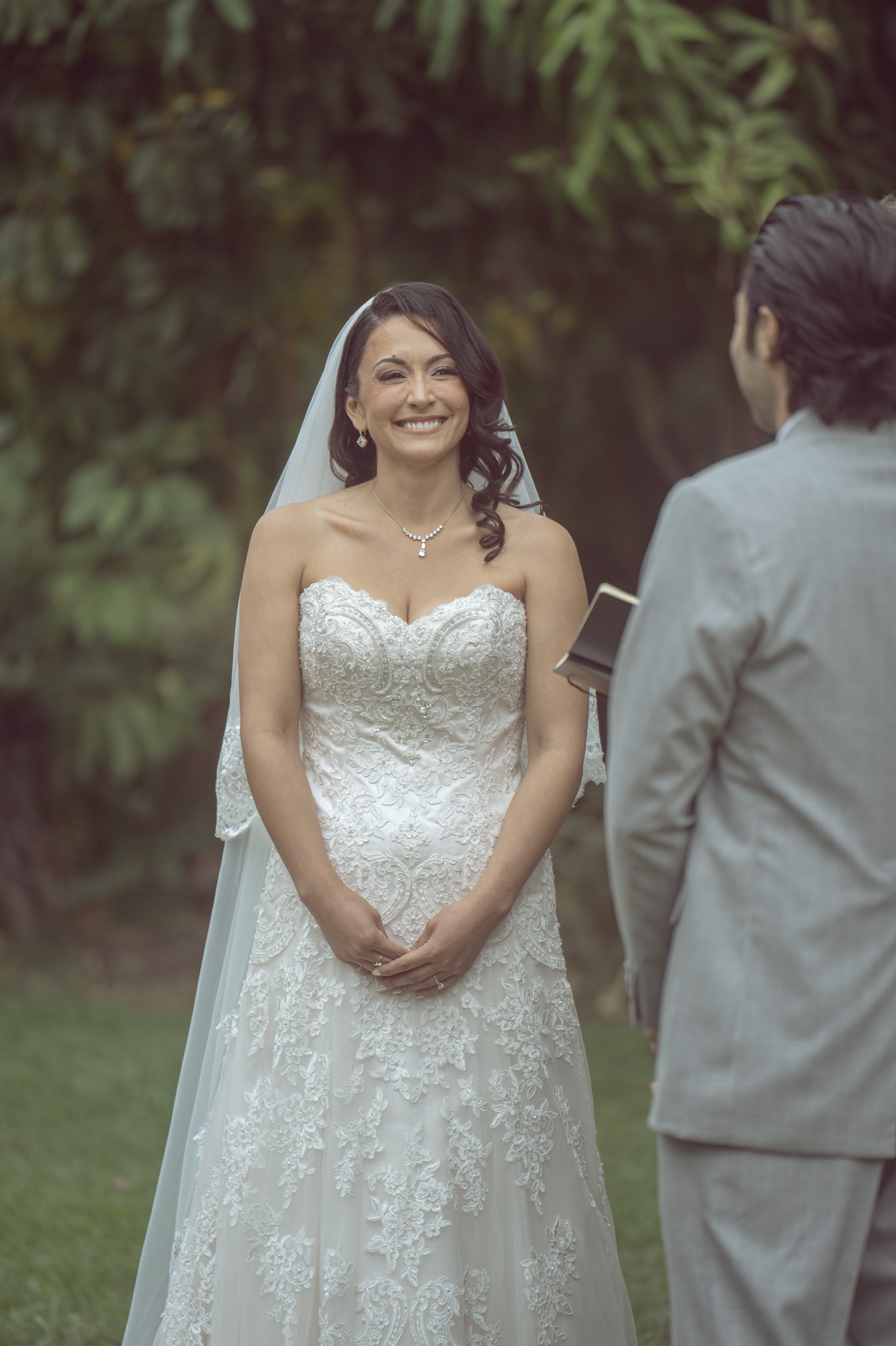 DouglasFaveroPhoto.Val.Adan.2048x.DF406903
