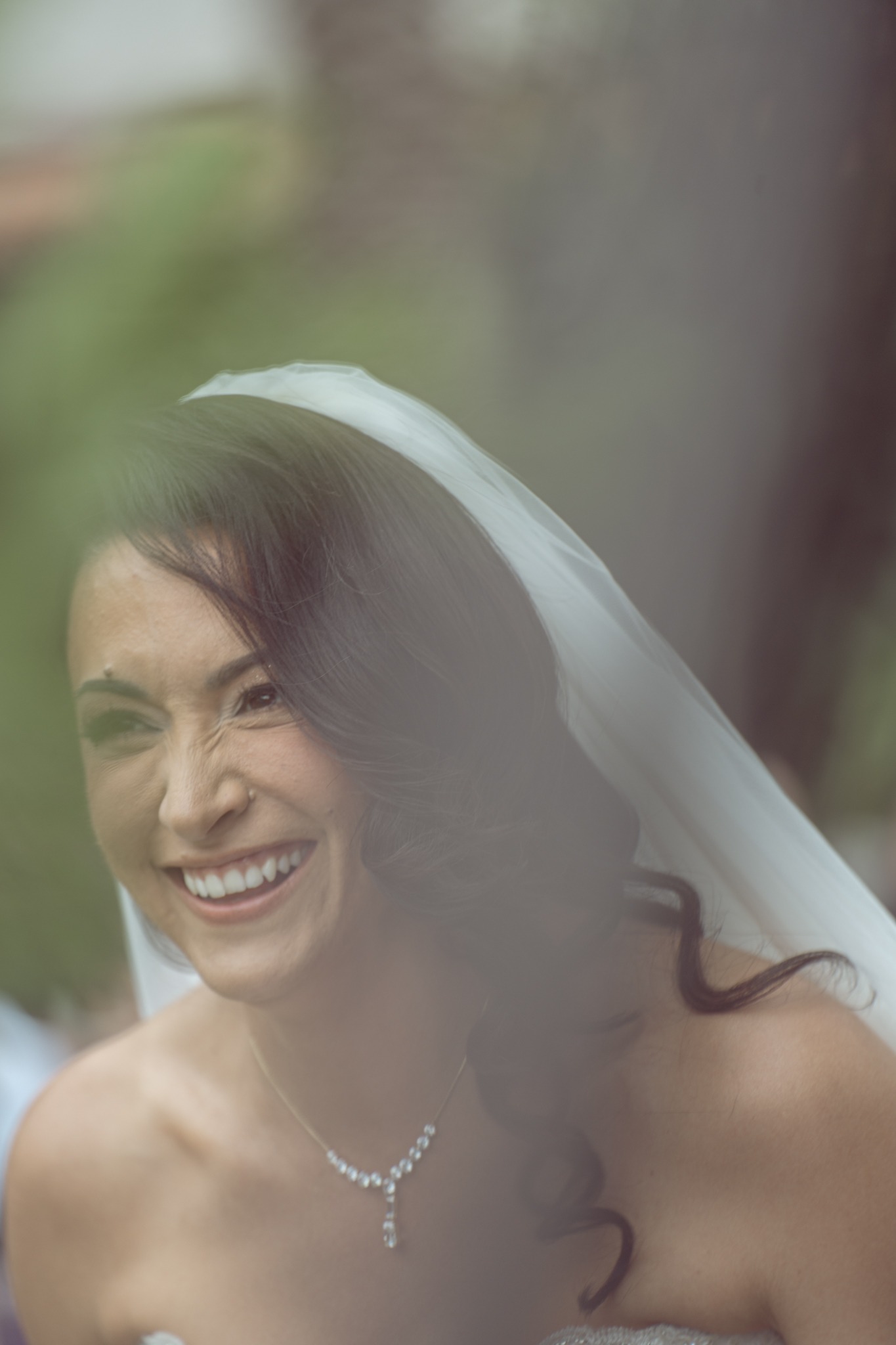 DouglasFaveroPhoto.Val.Adan.2048x.DF406947