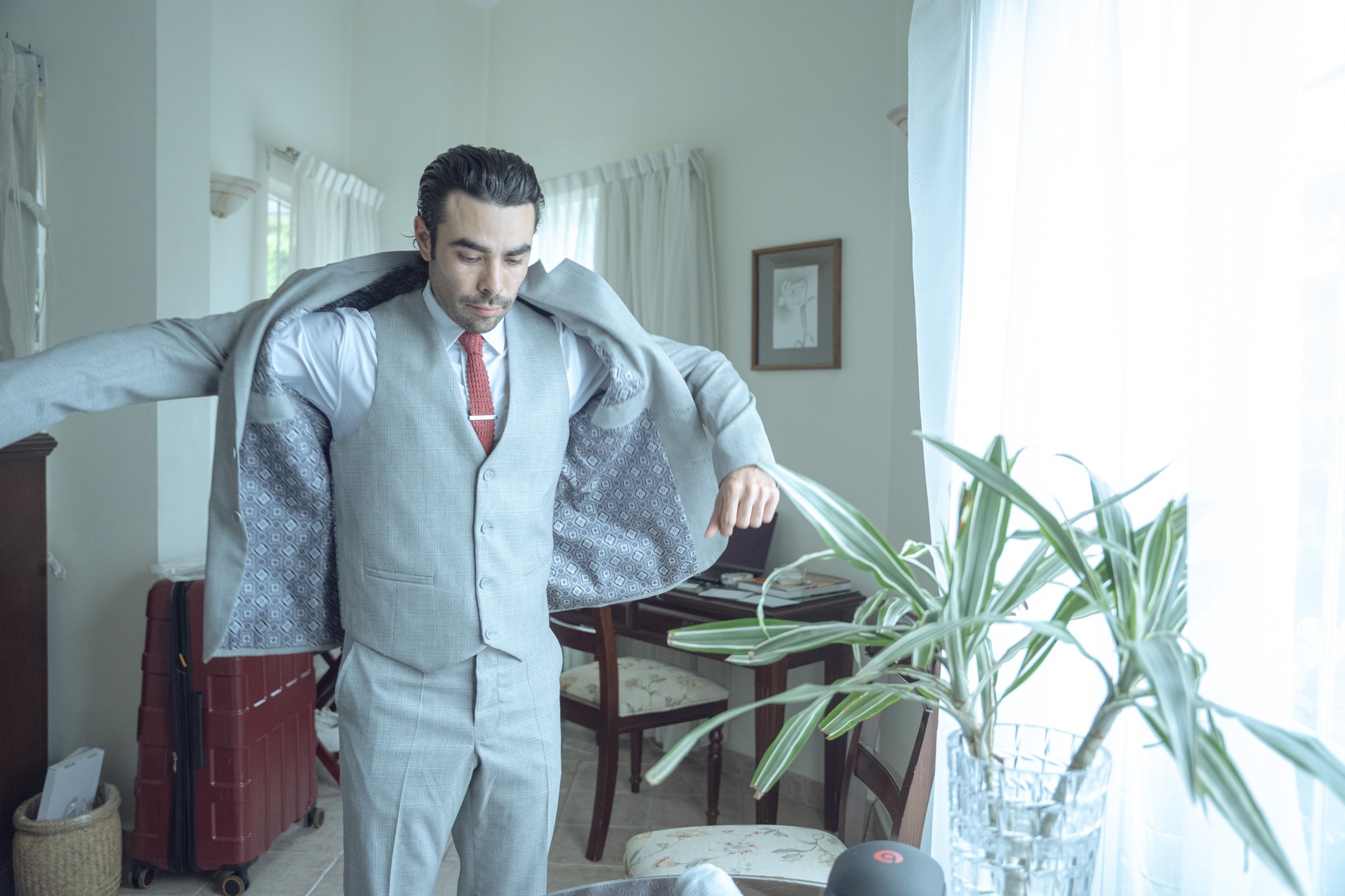 DouglasFaveroPhoto.Val.Adan.2048x.DF_08668