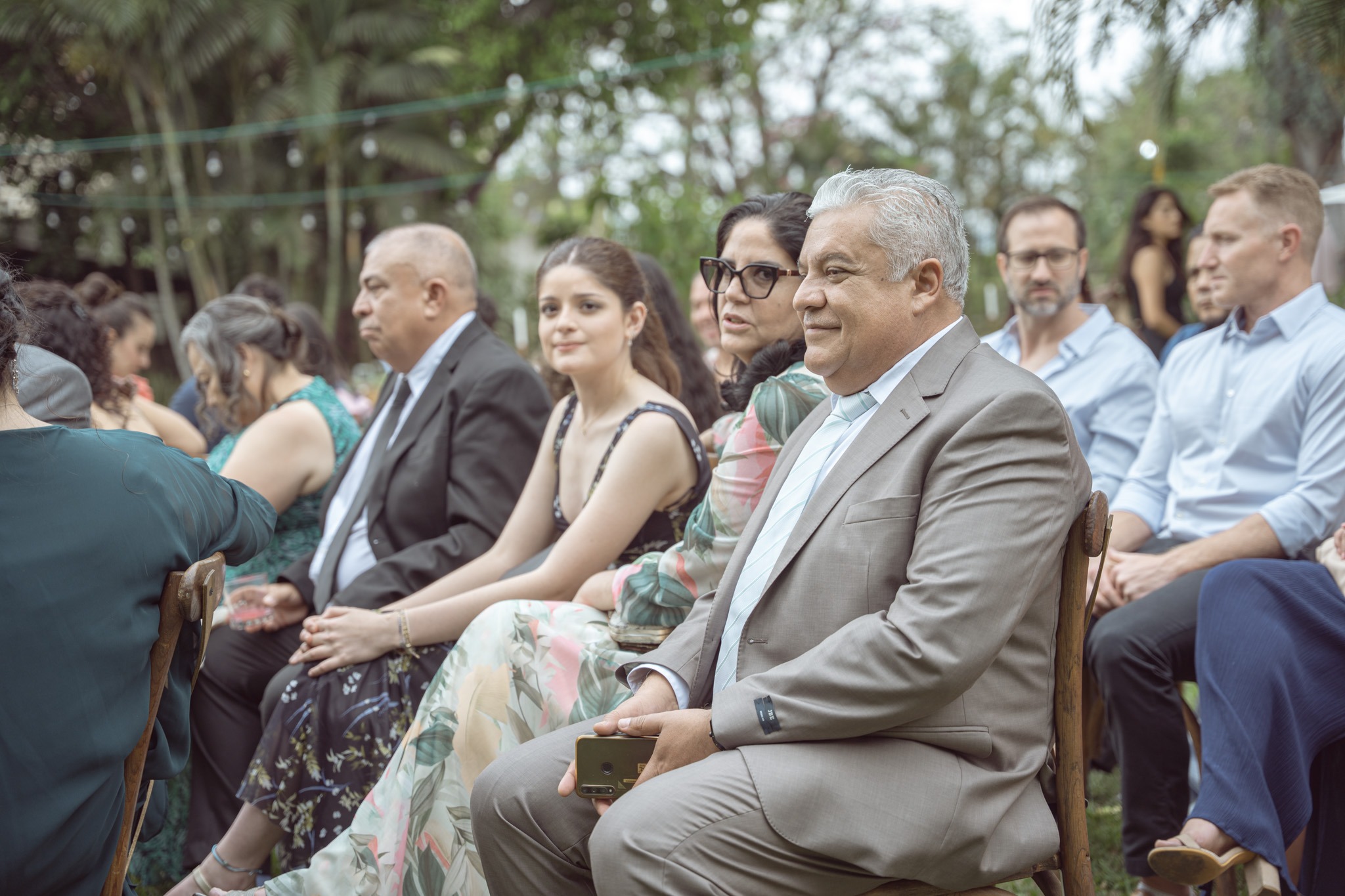DouglasFaveroPhoto.Val.Adan.2048x.DF_08720