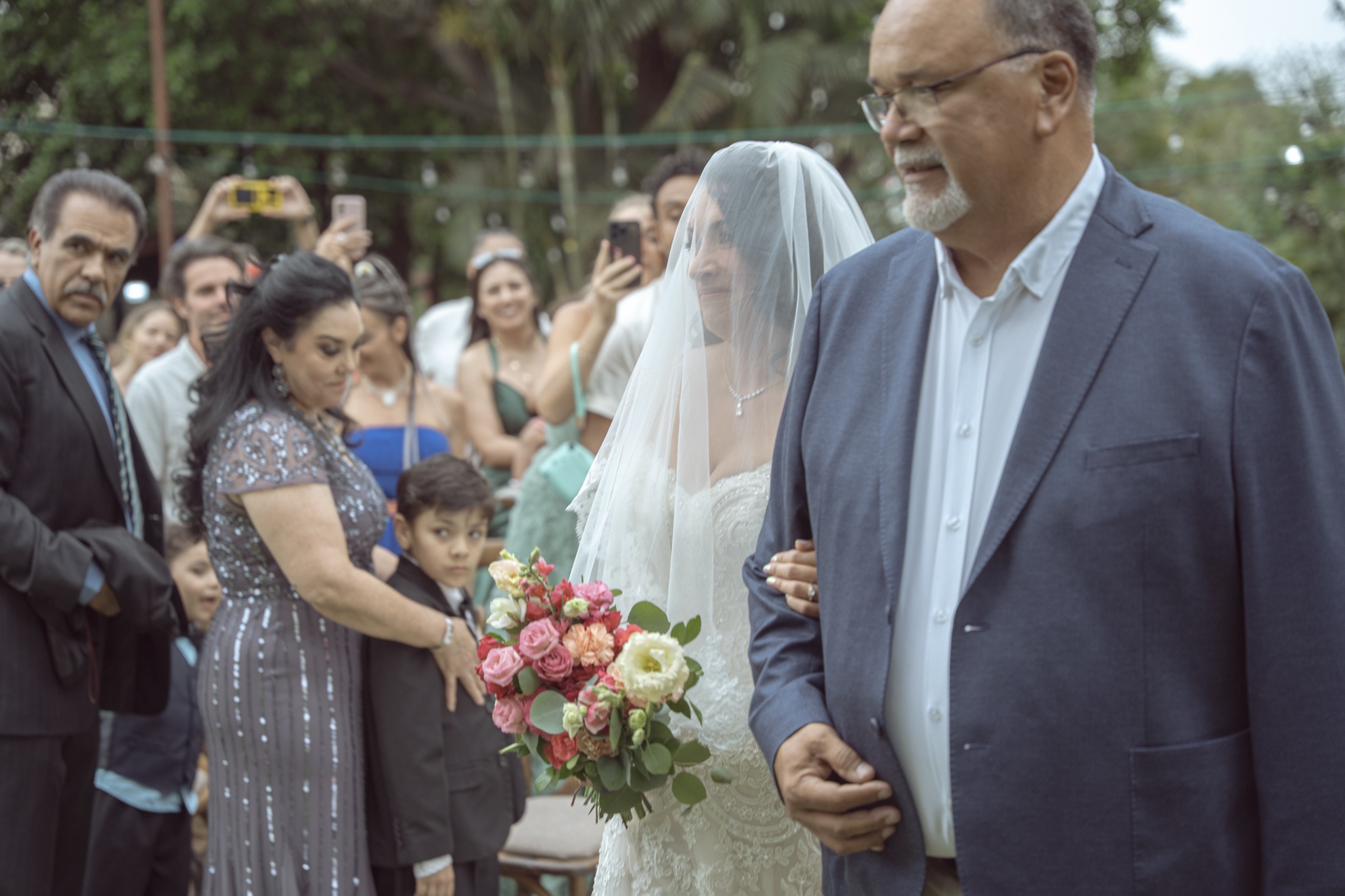 DouglasFaveroPhoto.Val.Adan.2048x.DF_08737