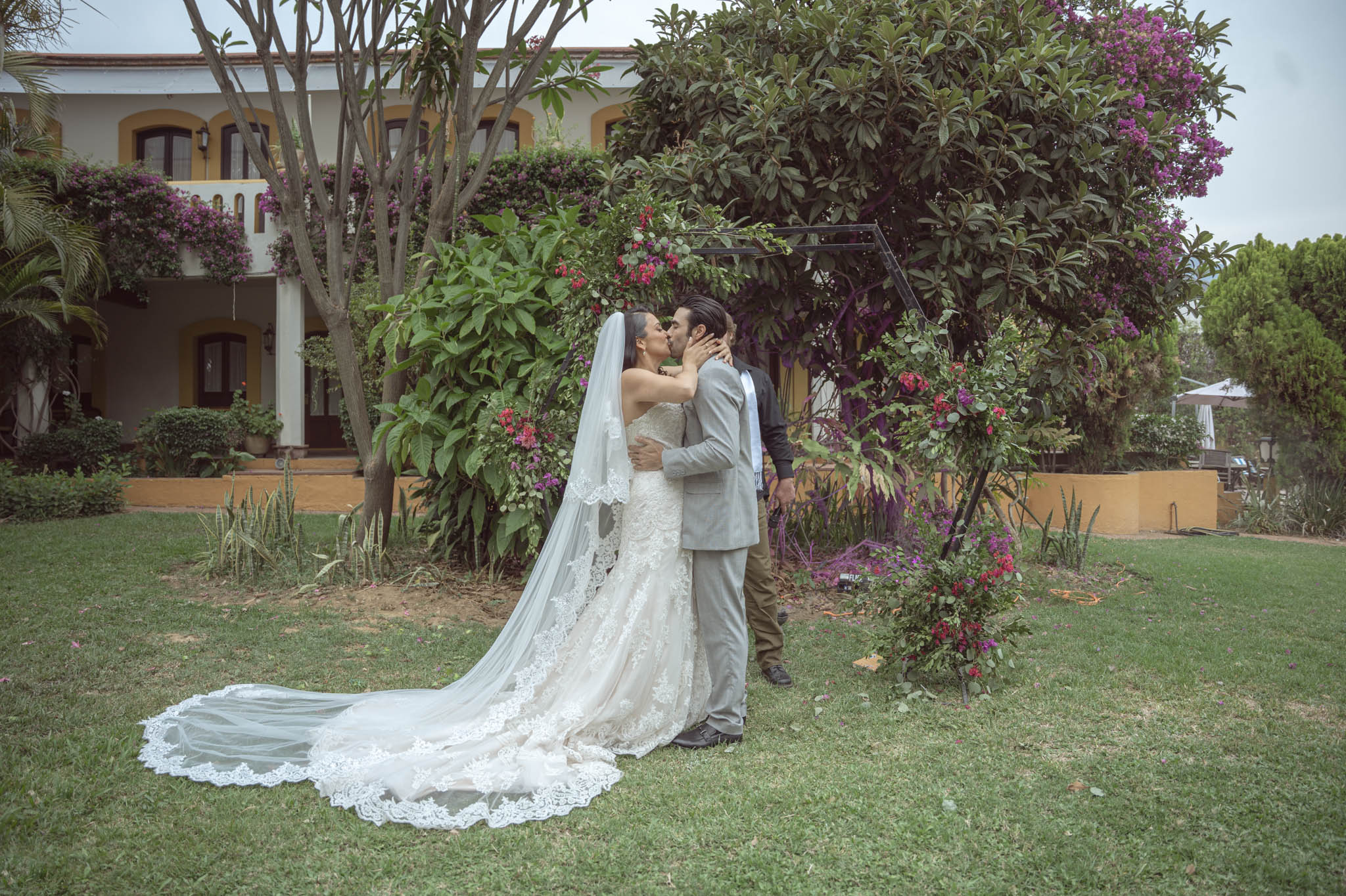 DouglasFaveroPhoto.Val.Adan.2048x.DF_08837