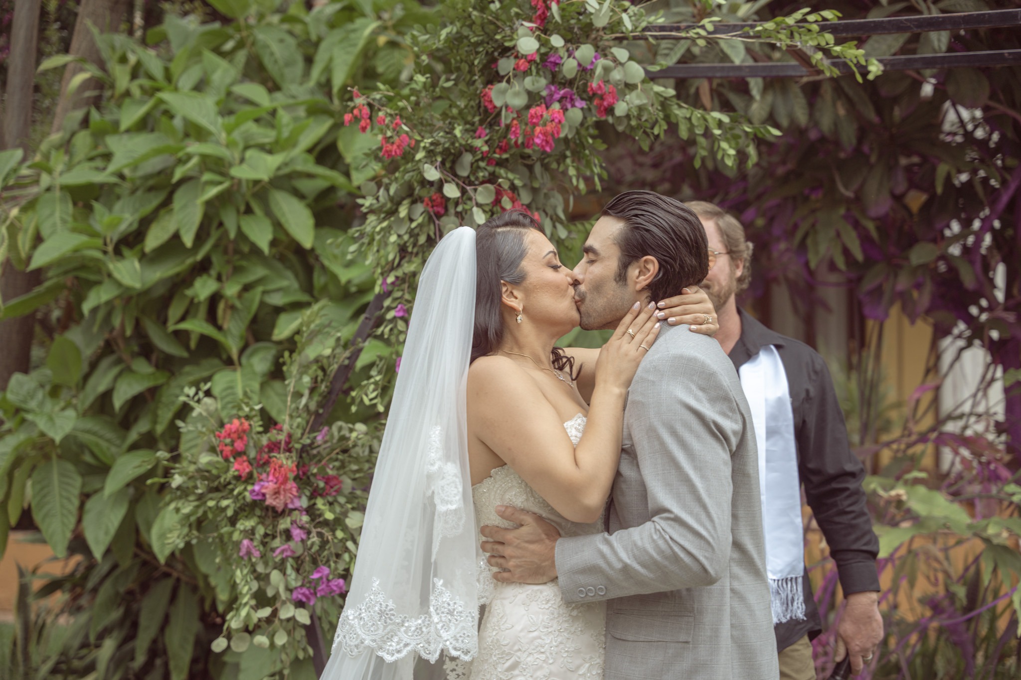 DouglasFaveroPhoto.Val.Adan.2048x.DF_08838