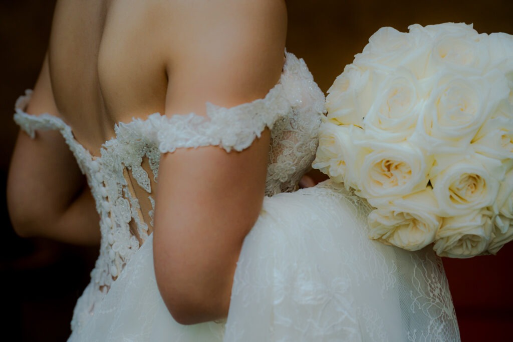 fine-art wedding photographer douglas favero
