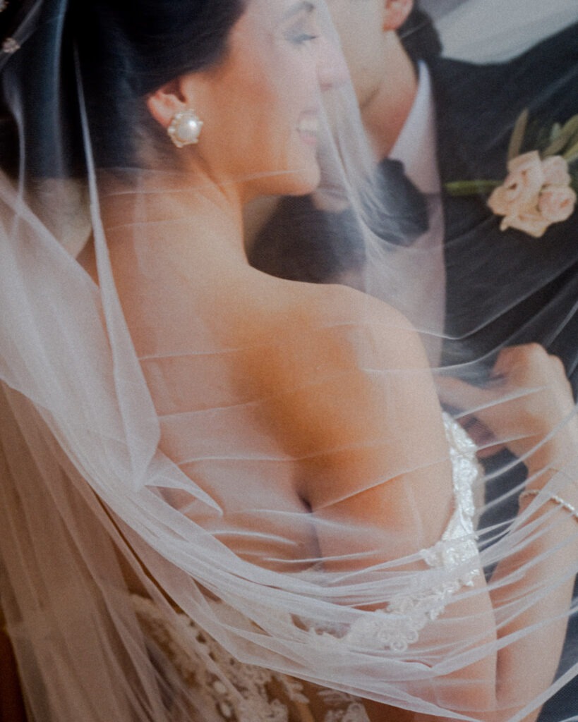 fine art wedding photography by douglas favero