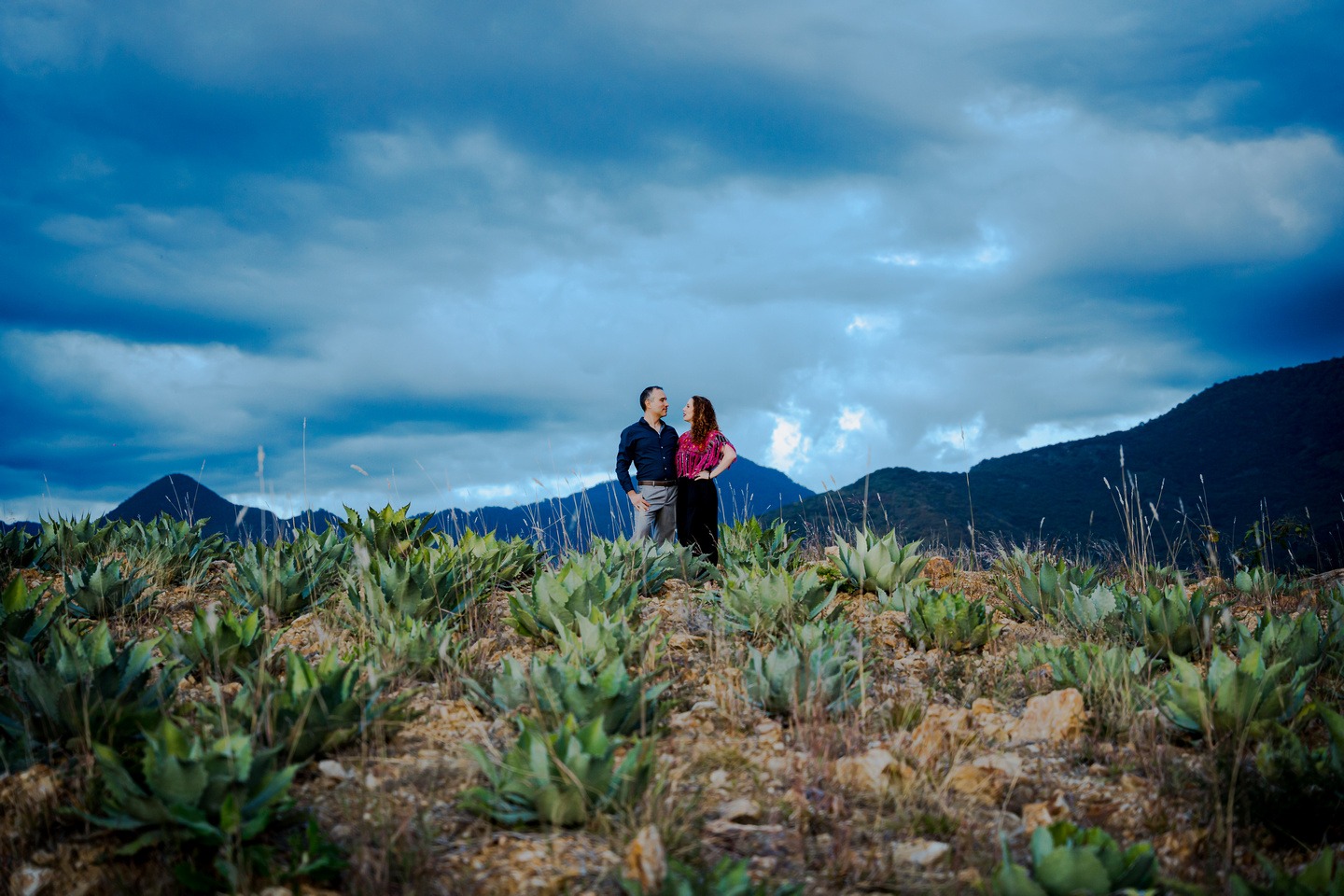 DouglasFavero.Photography.LomaNoble.Oaxaca.F.G_ (1)
