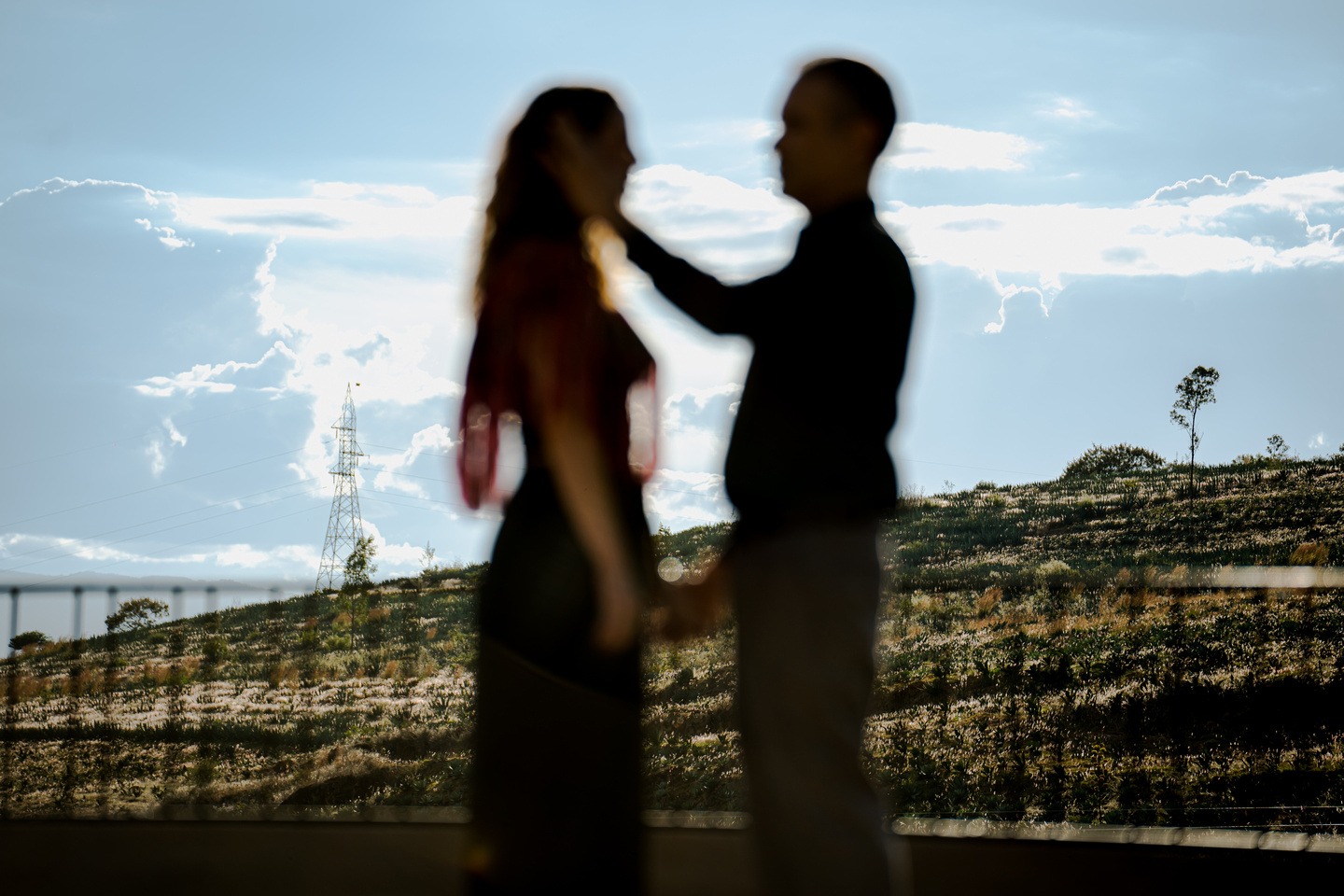 DouglasFavero.Photography.LomaNoble.Oaxaca.F.G_ (11)