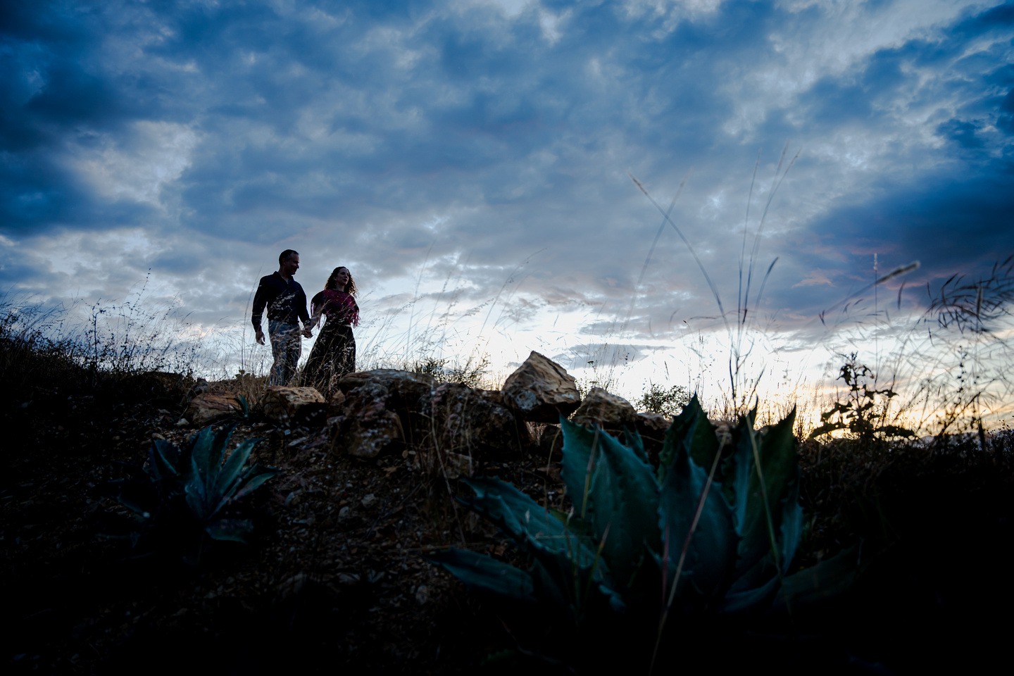 DouglasFavero.Photography.LomaNoble.Oaxaca.F.G_ (14)
