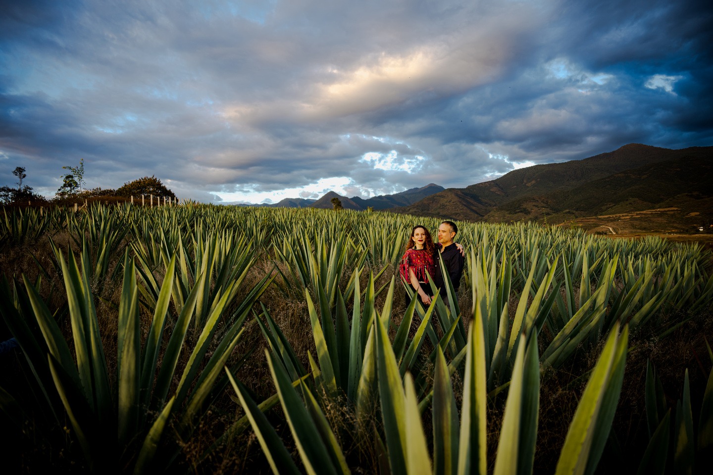 DouglasFavero.Photography.LomaNoble.Oaxaca.F.G_ (15)
