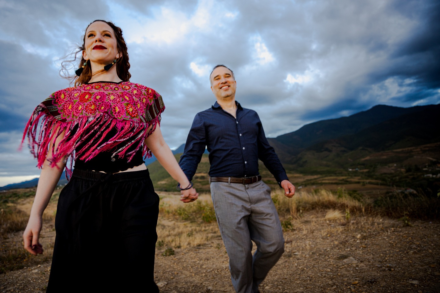DouglasFavero.Photography.LomaNoble.Oaxaca.F.G_ (16)