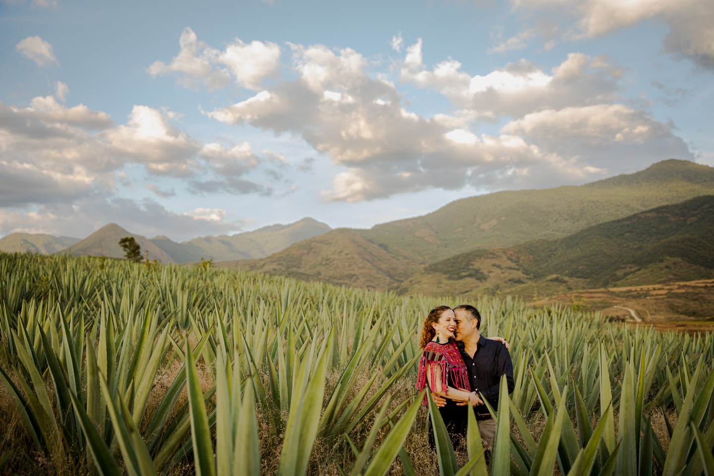 DouglasFavero.Photography.LomaNoble.Oaxaca.F.G_ (19)