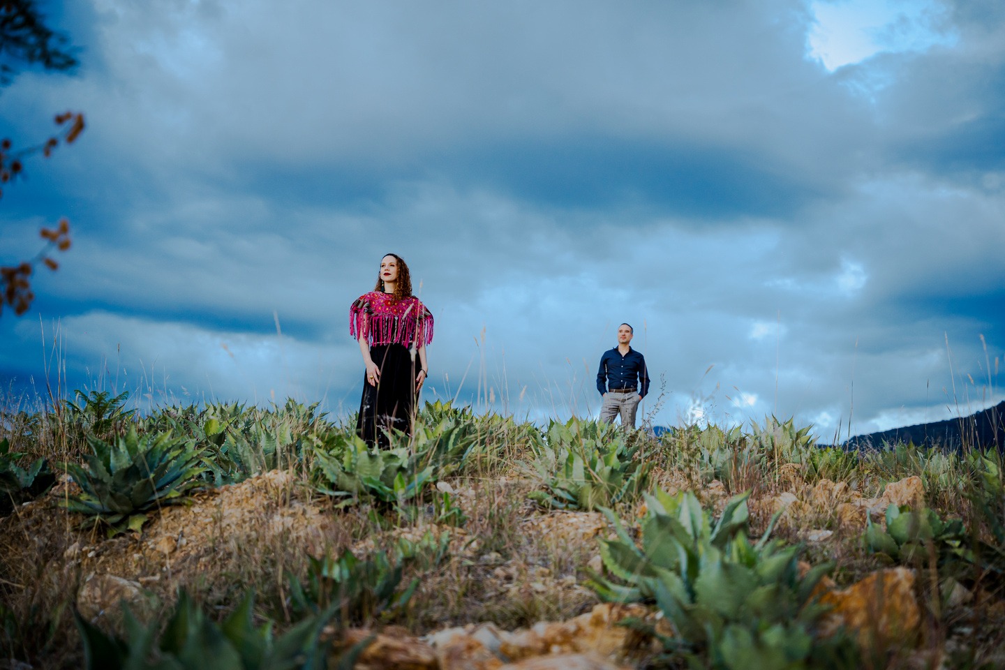 DouglasFavero.Photography.LomaNoble.Oaxaca.F.G_ (2)