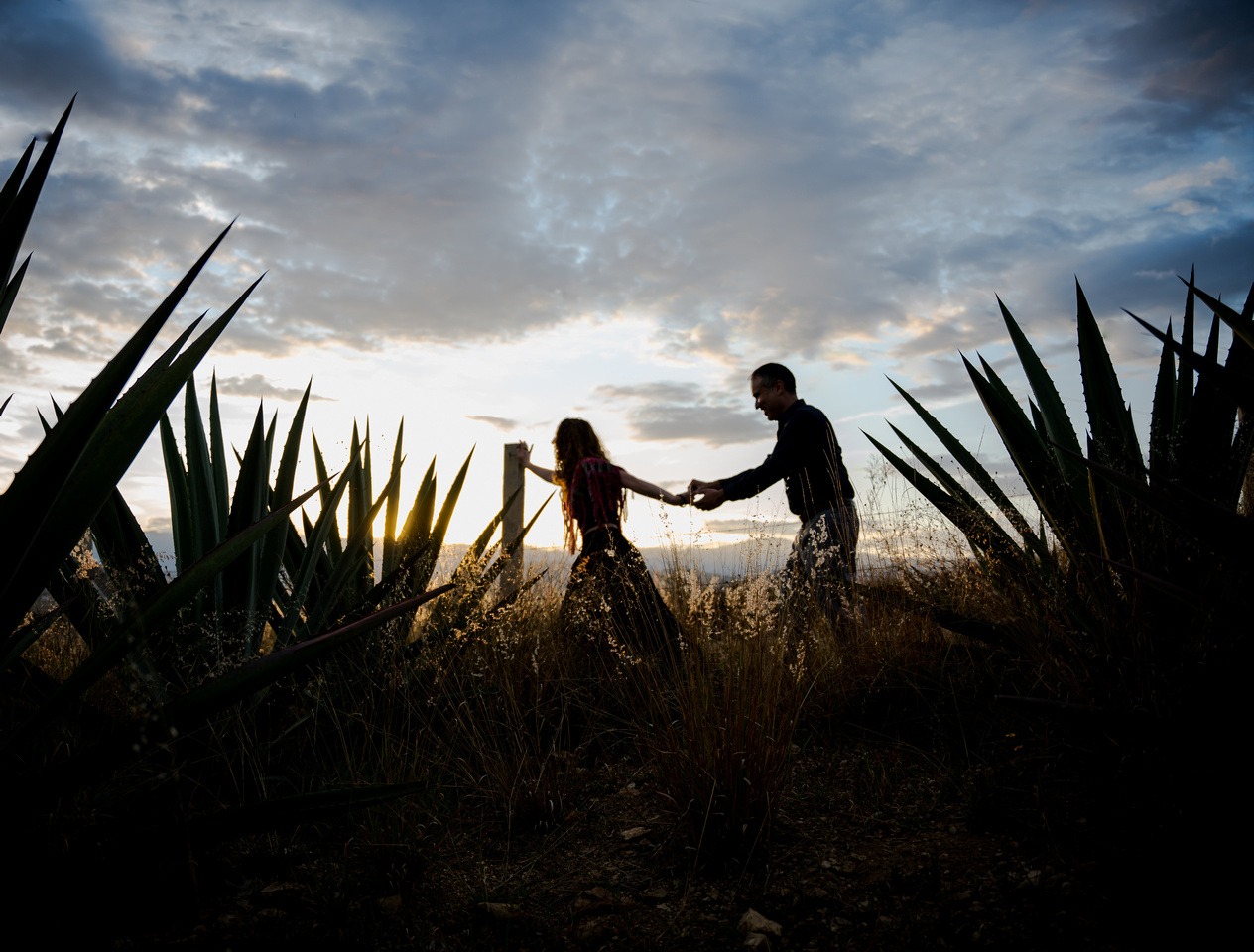 DouglasFavero.Photography.LomaNoble.Oaxaca.F.G_ (24)