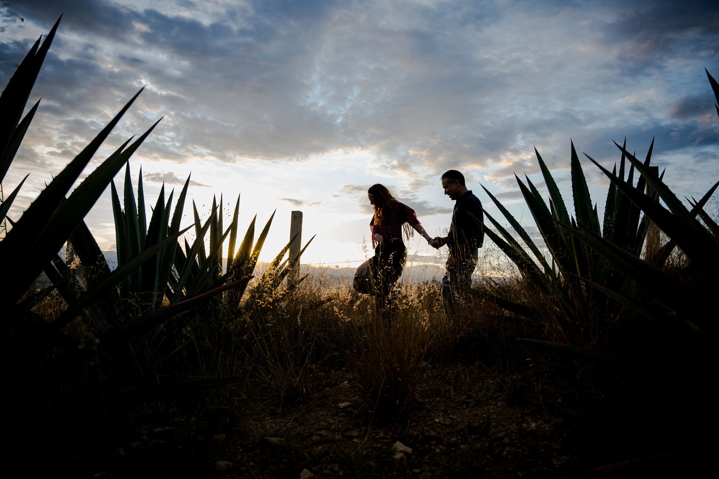 DouglasFavero.Photography.LomaNoble.Oaxaca.F.G_ (4)
