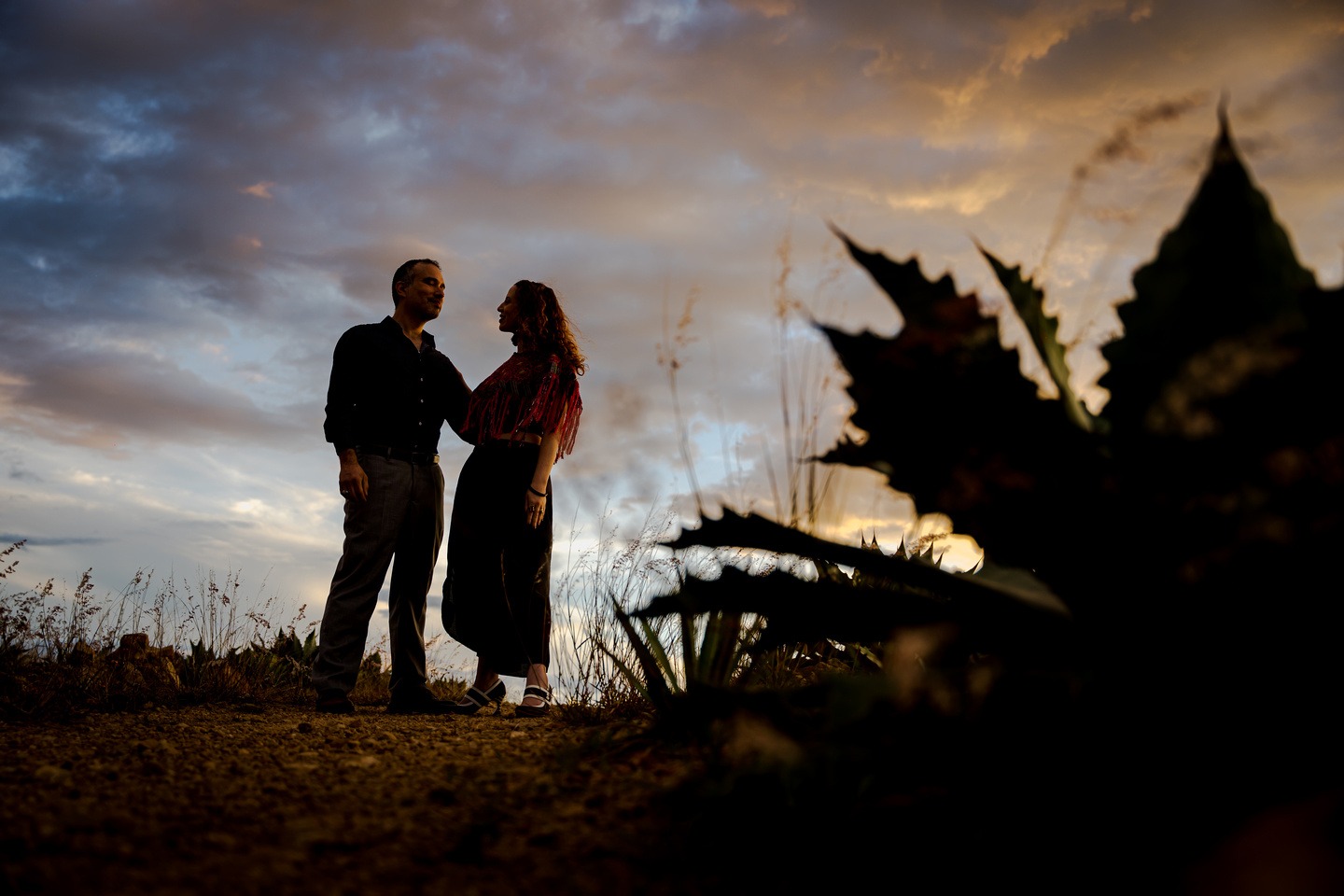 DouglasFavero.Photography.LomaNoble.Oaxaca.F.G_ (9)