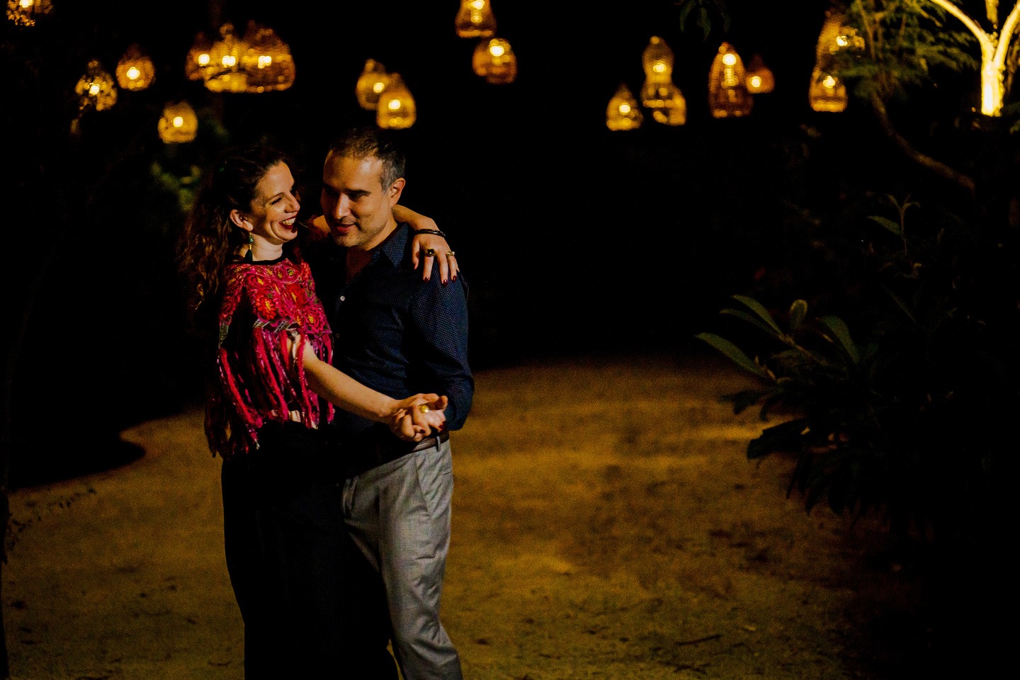 DouglasFavero.Photography.LomaNoble.Oaxaca.F.G_