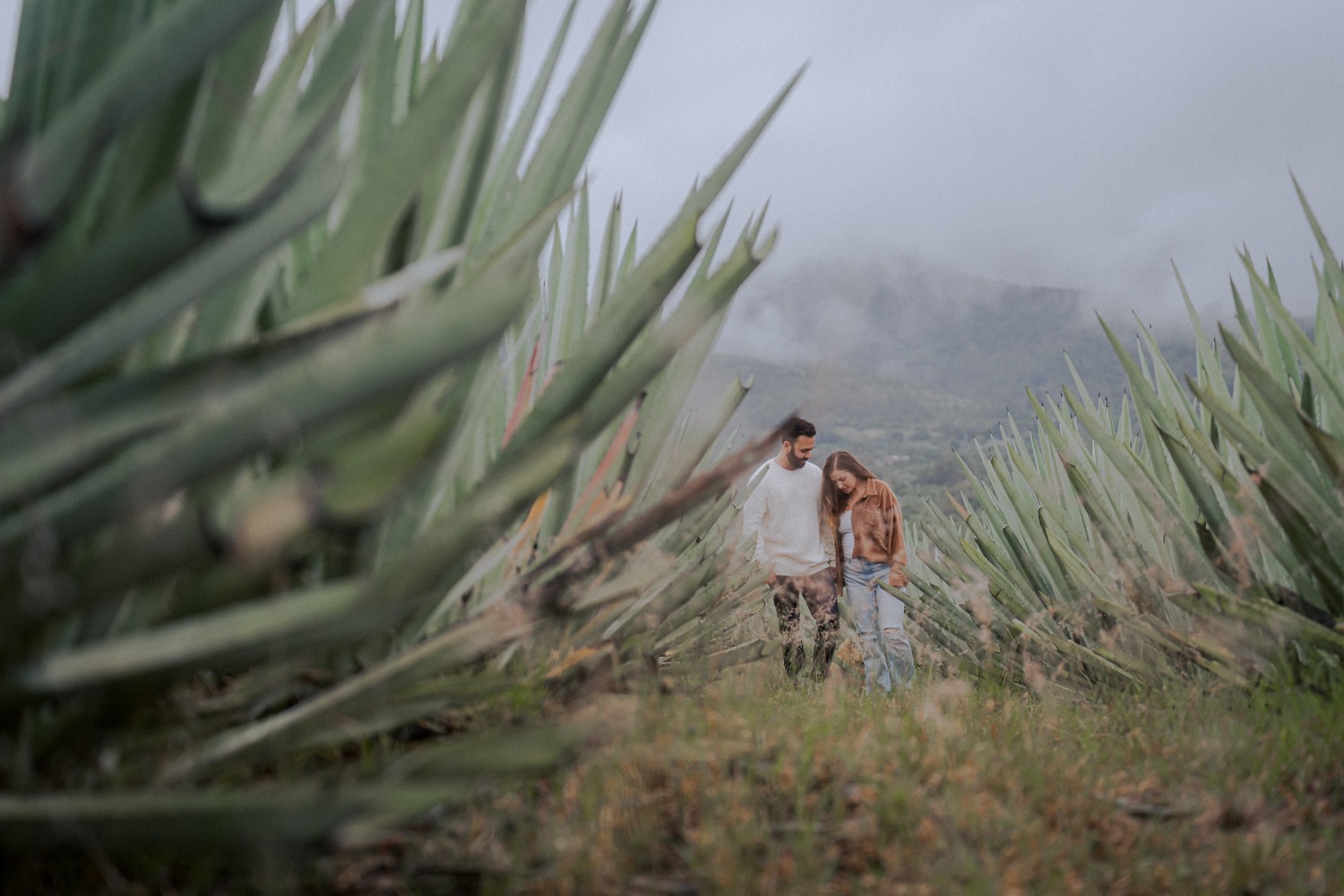 loma noble oaxaca wedding photography douglas favero