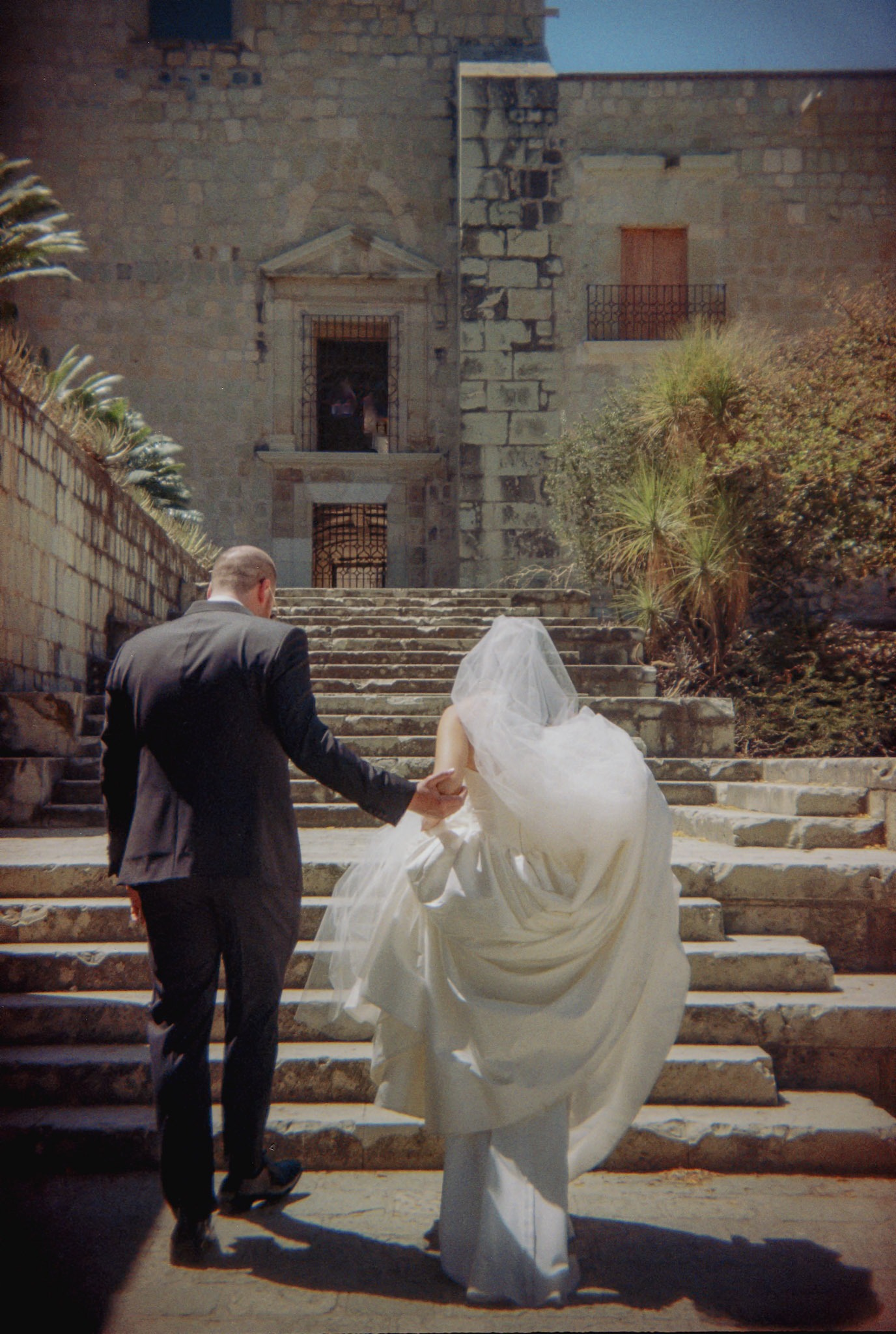 DFP.2048x.Paula.Toto_Holga_.r001-019