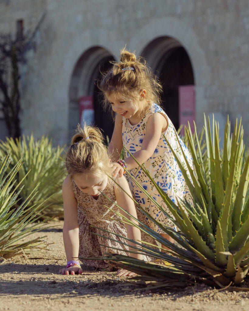 OAXACA MEXICO FAMILY PHOTOGRAPHY BY DOUGLAS FAVERO