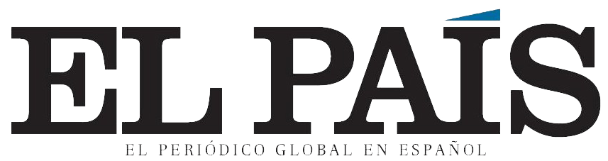 El País