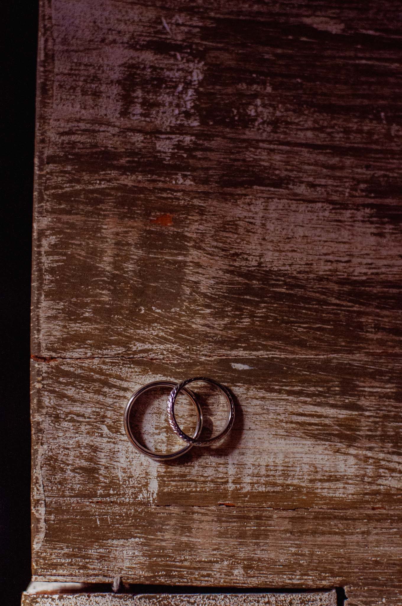 Jess & Luis — La Parroquia & Hotel Boutique Nena — Douglas Favero Photography