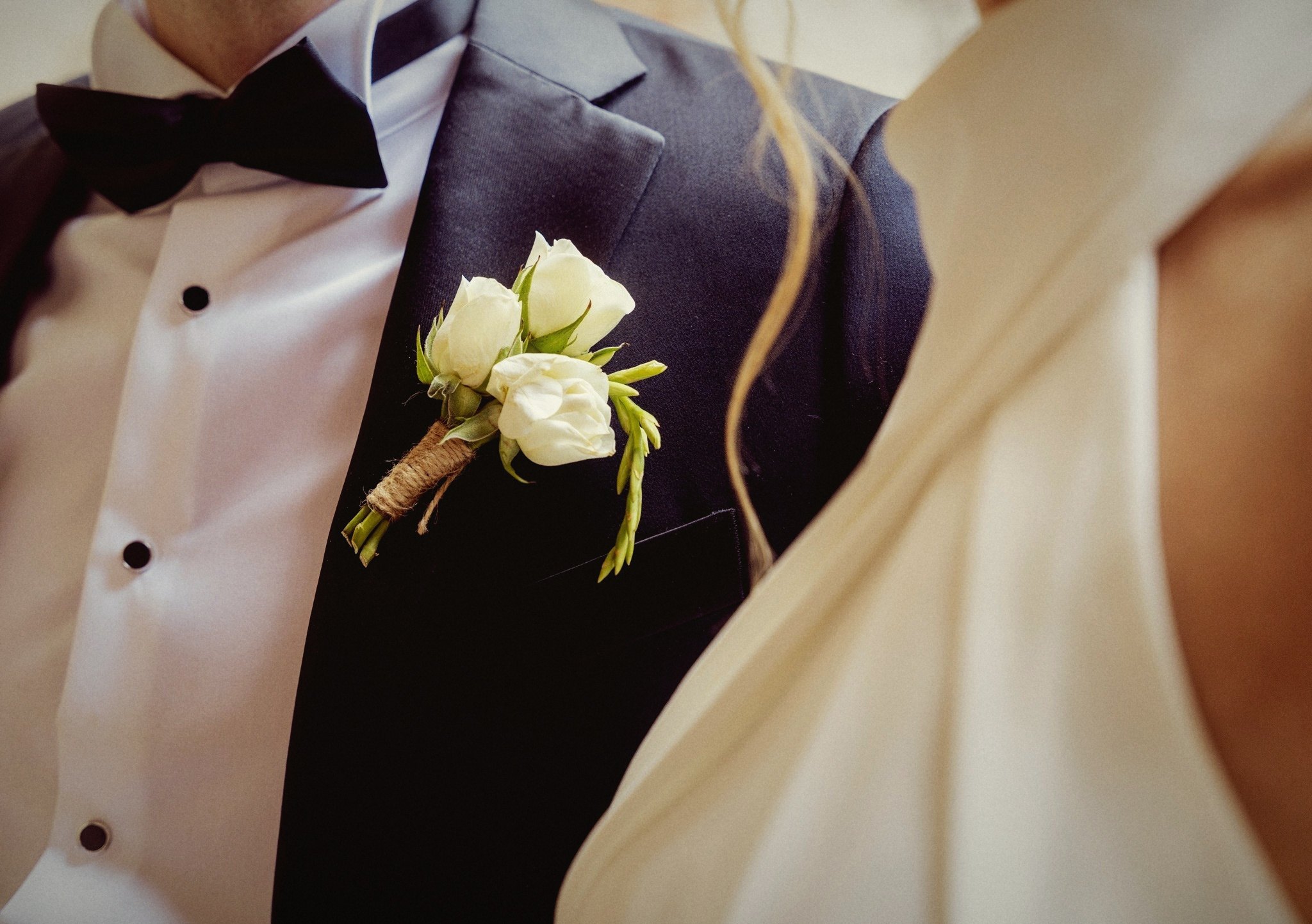 Oaxaca wedding photography, bride and groom